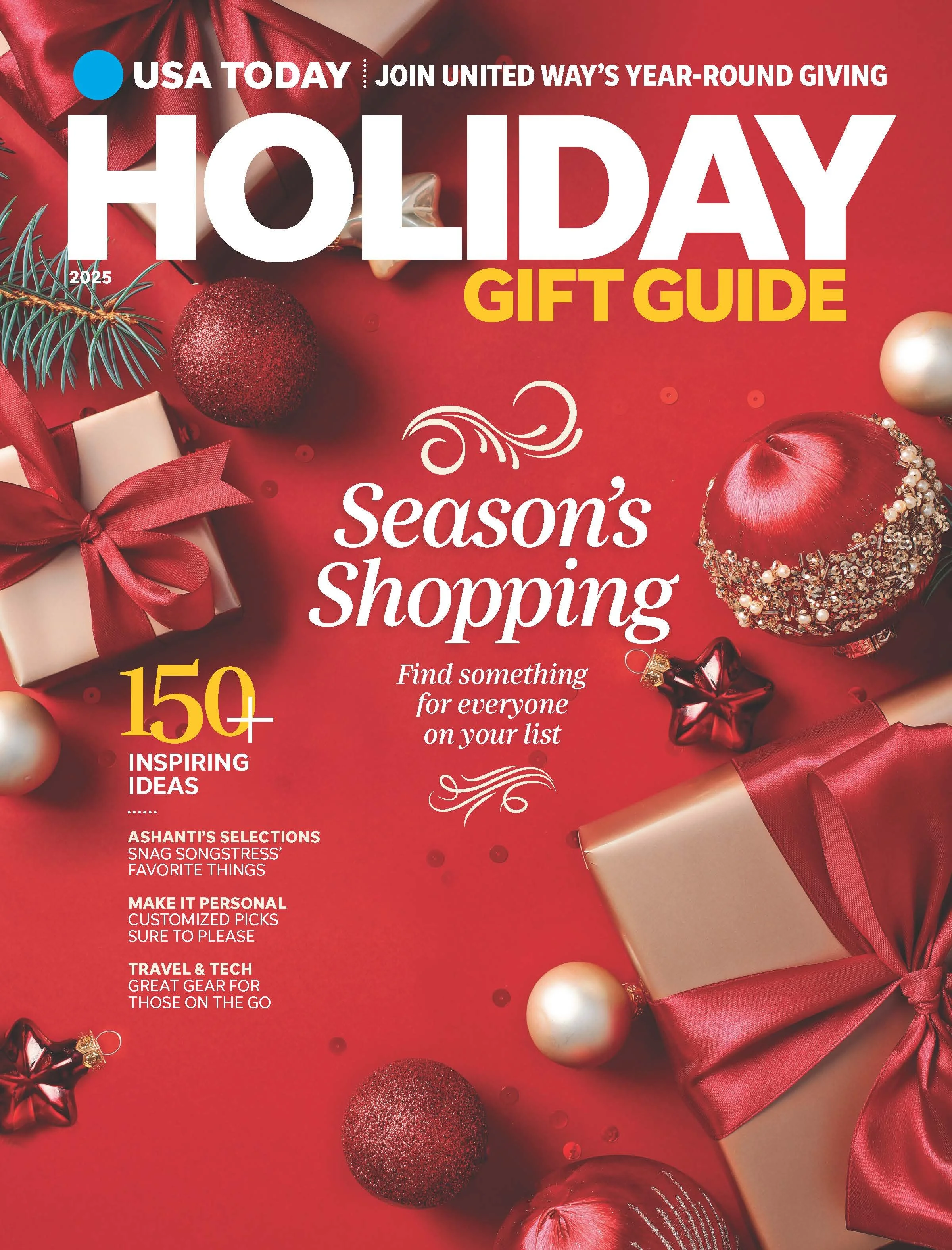 11-25-2025 GIFT GUIDE MAG Without Bar.jpg