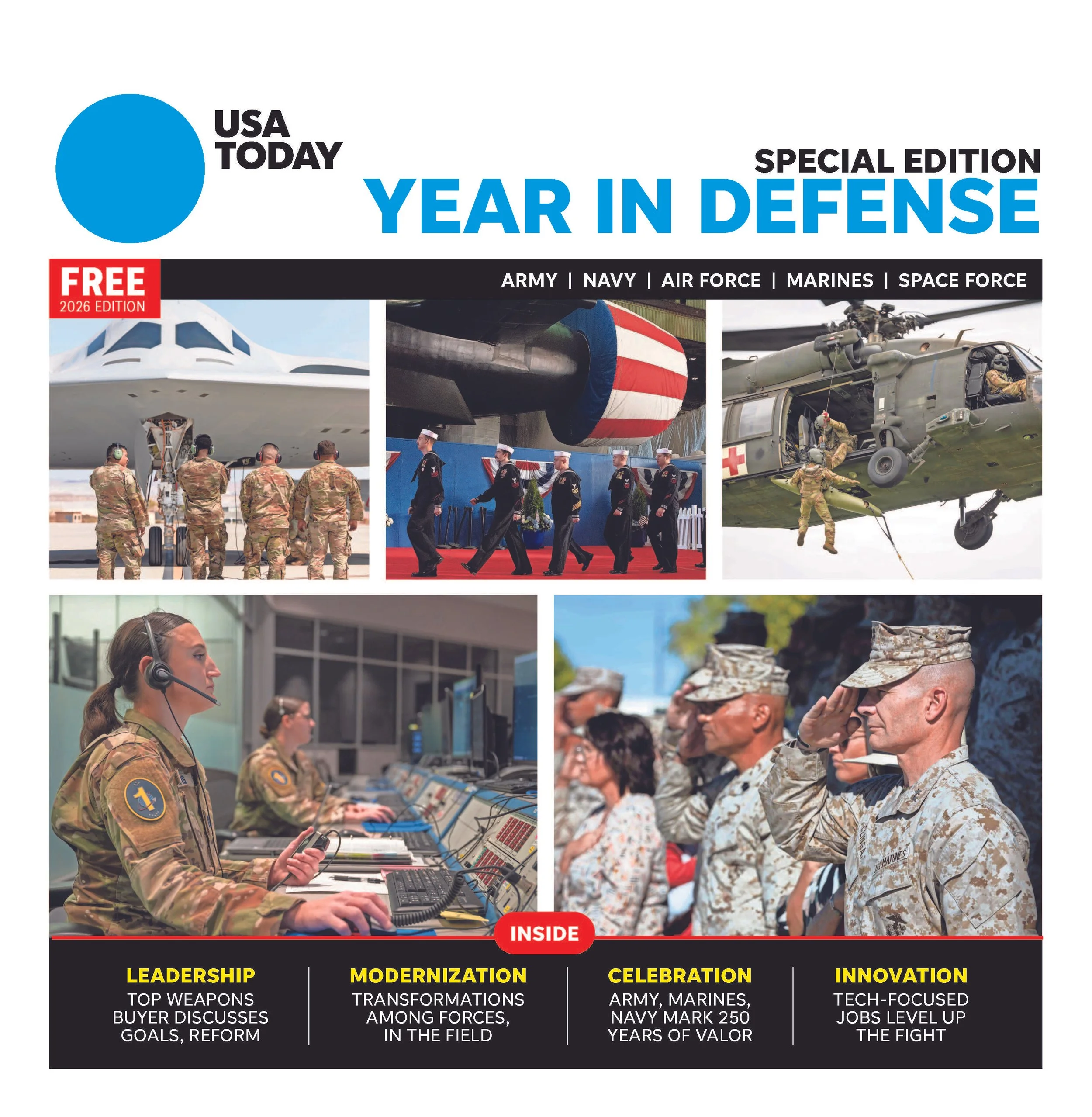 Year in Defense cover.jpg