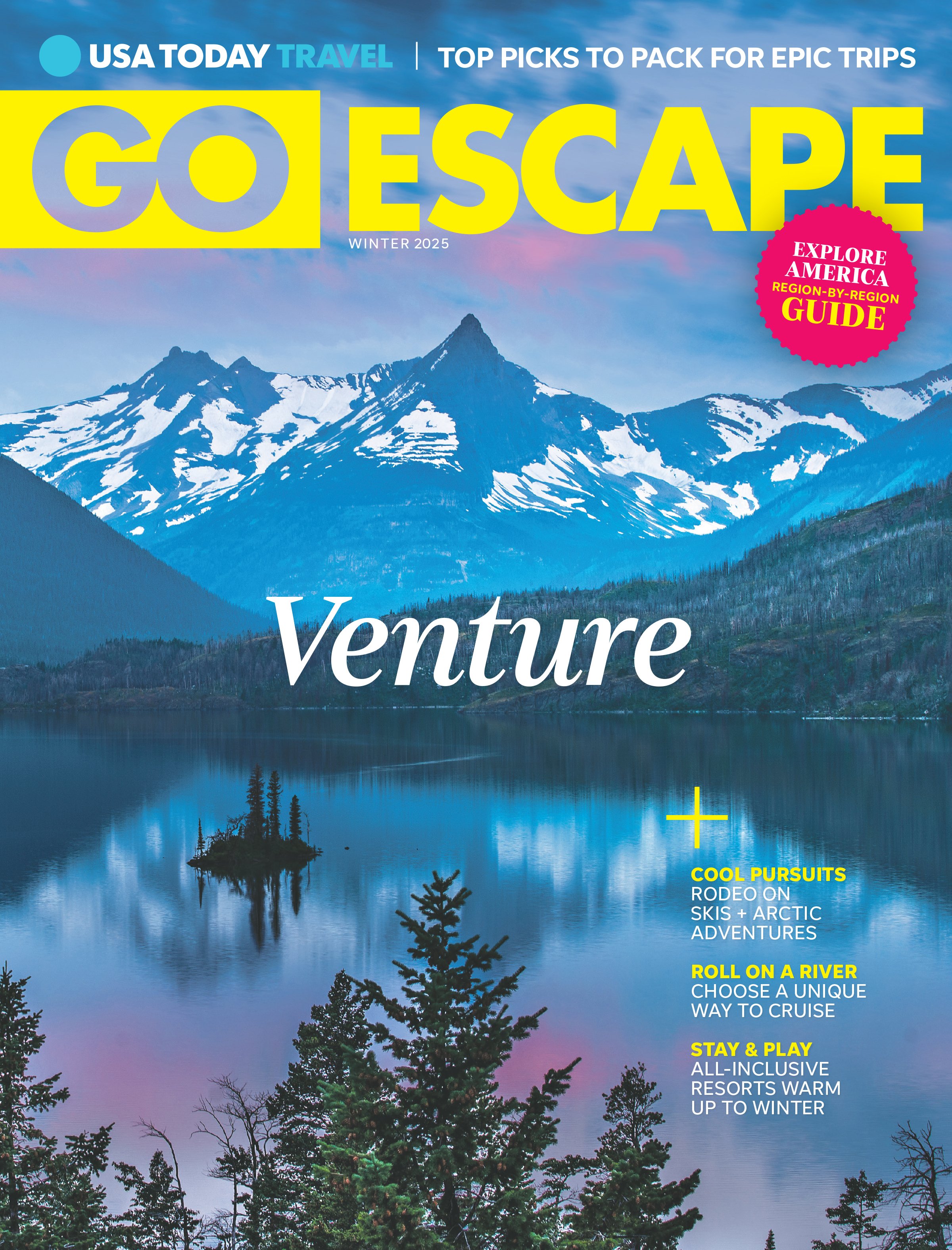 10-28-2025, GoEscapeMag Cover_NO Bar.jpg