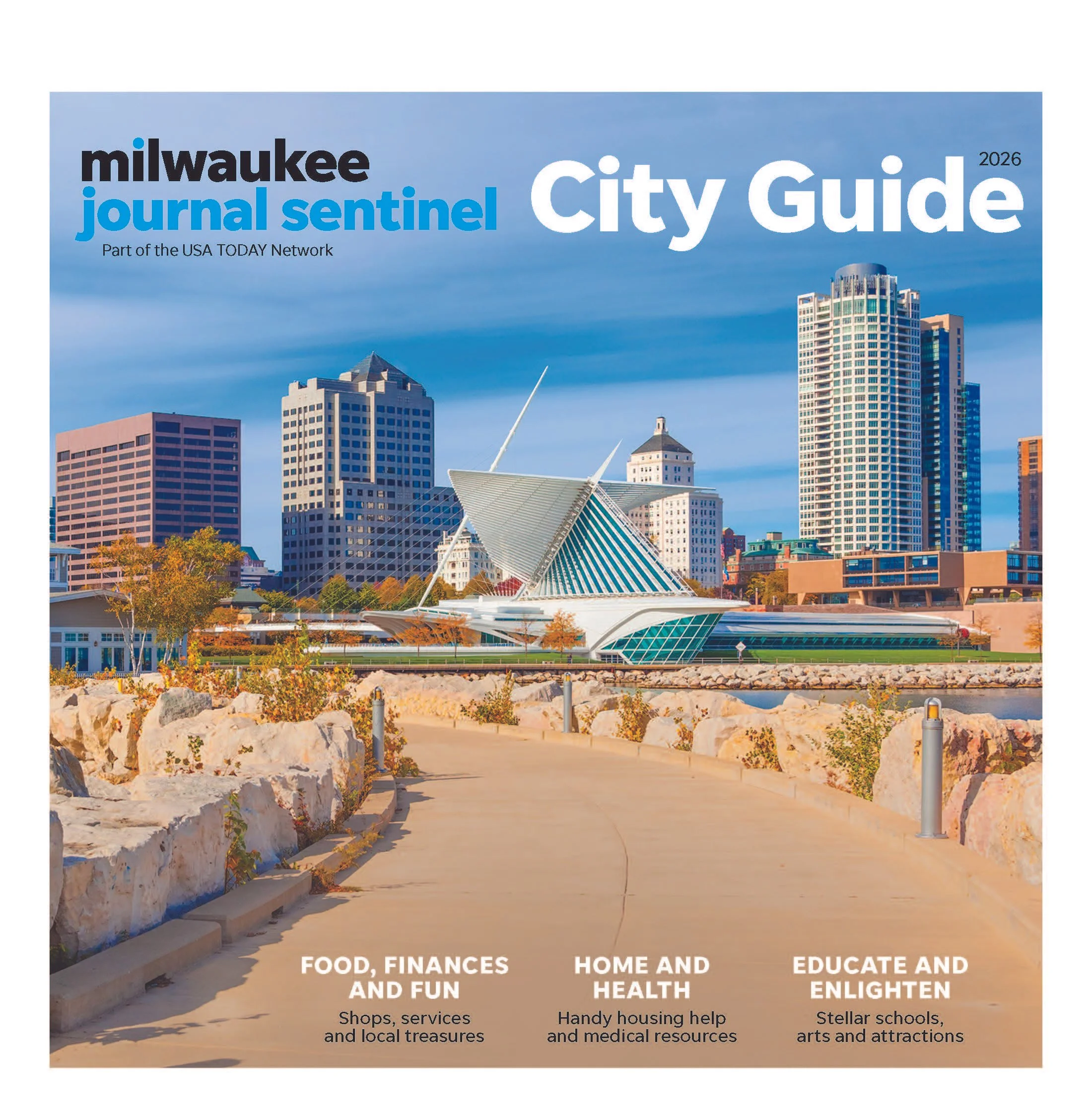 CityGuide MJS_COV No Bar.jpg