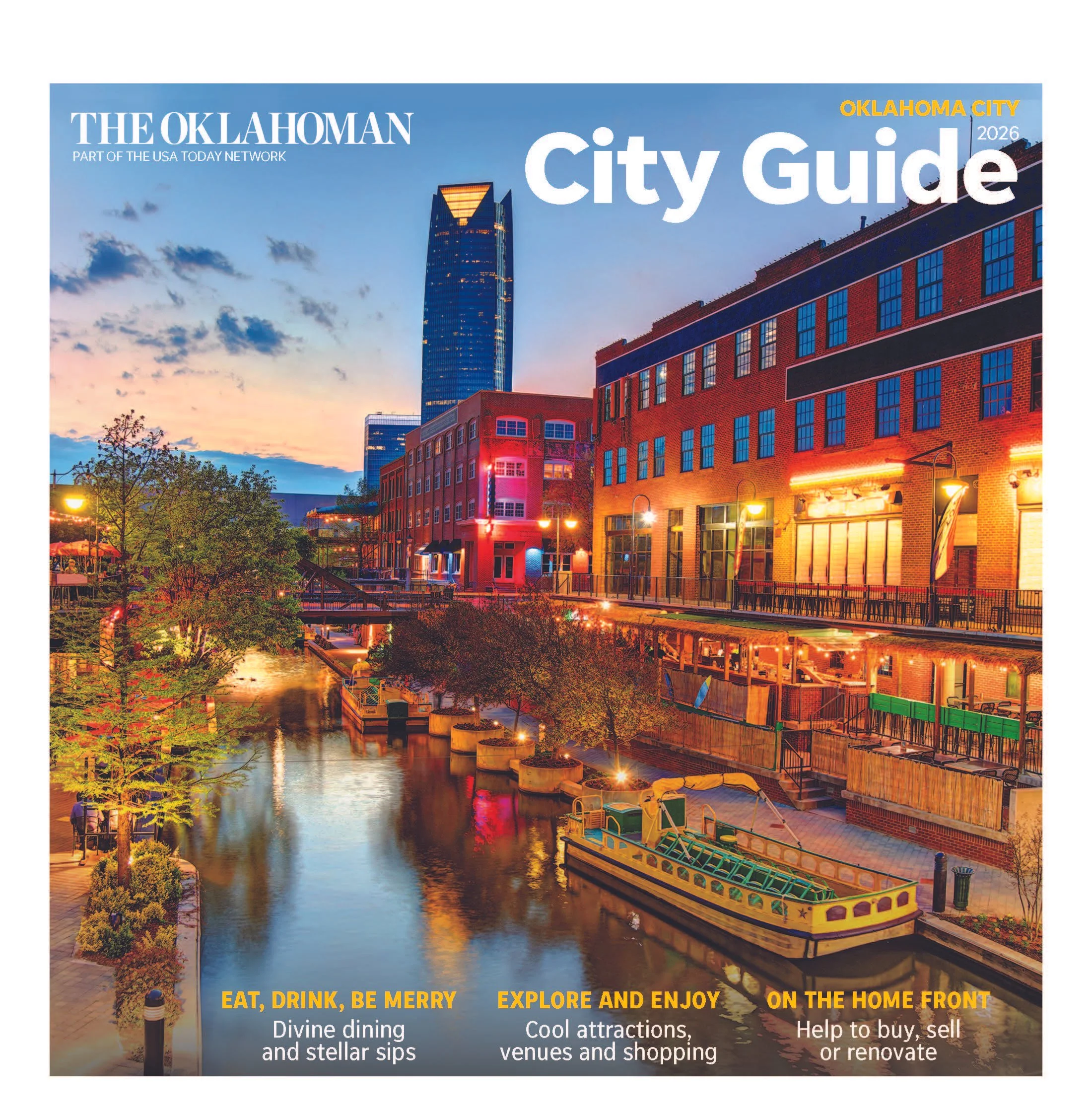 CityGuide OKL_COV No Bar.jpg