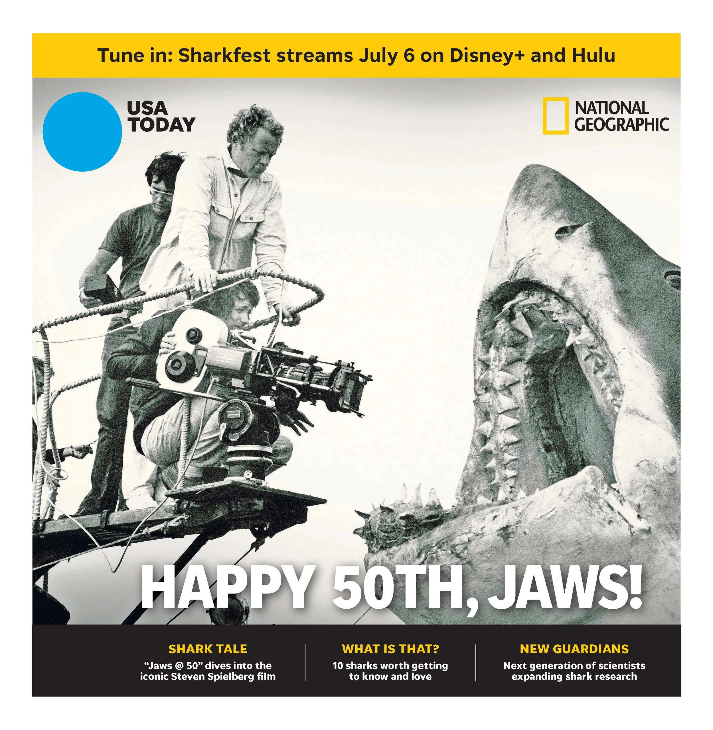 Sharkefest 2025 cover_No Bar.jpg