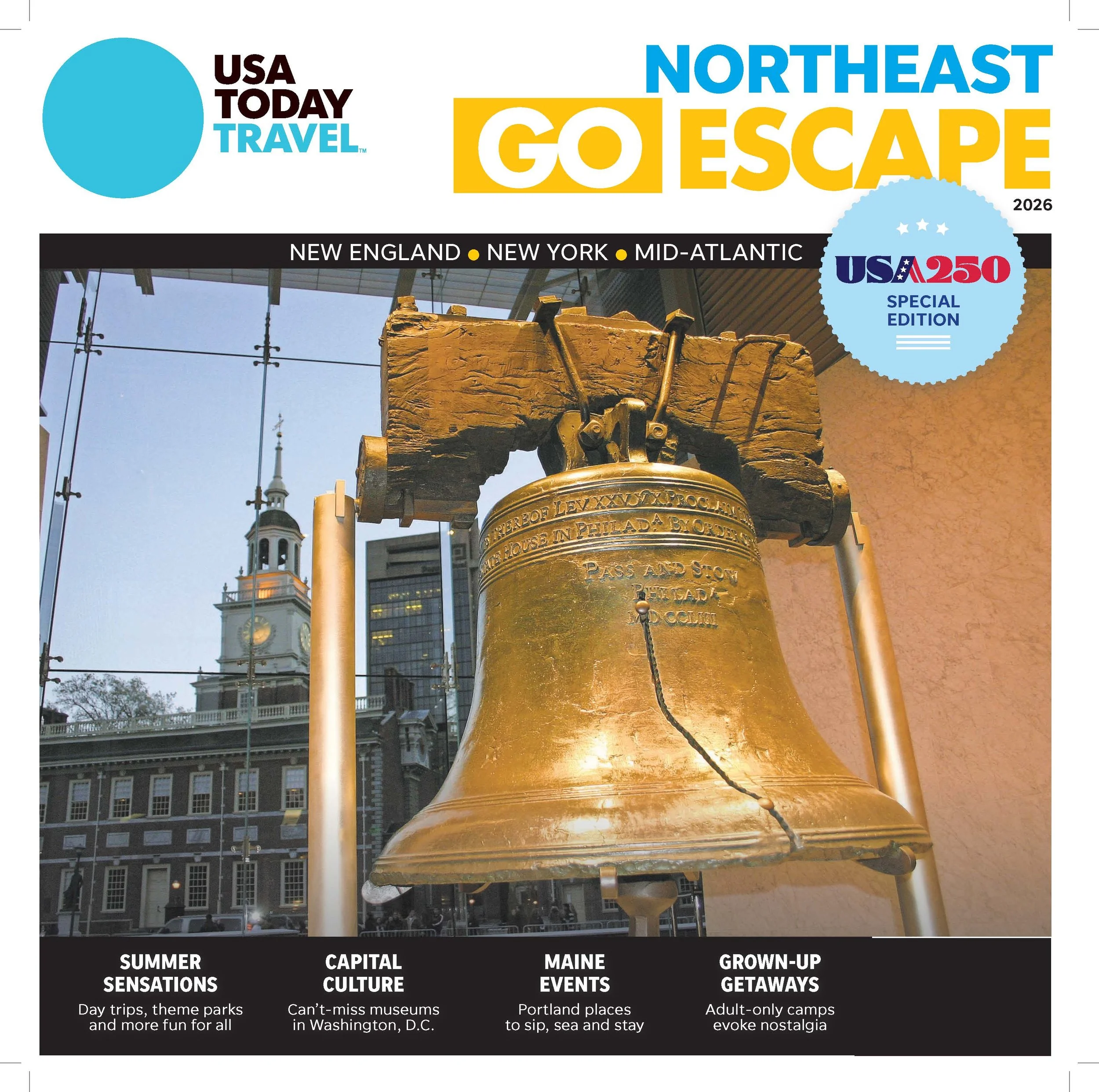 Go Escape_ Northeast cover_no barcode.jpg