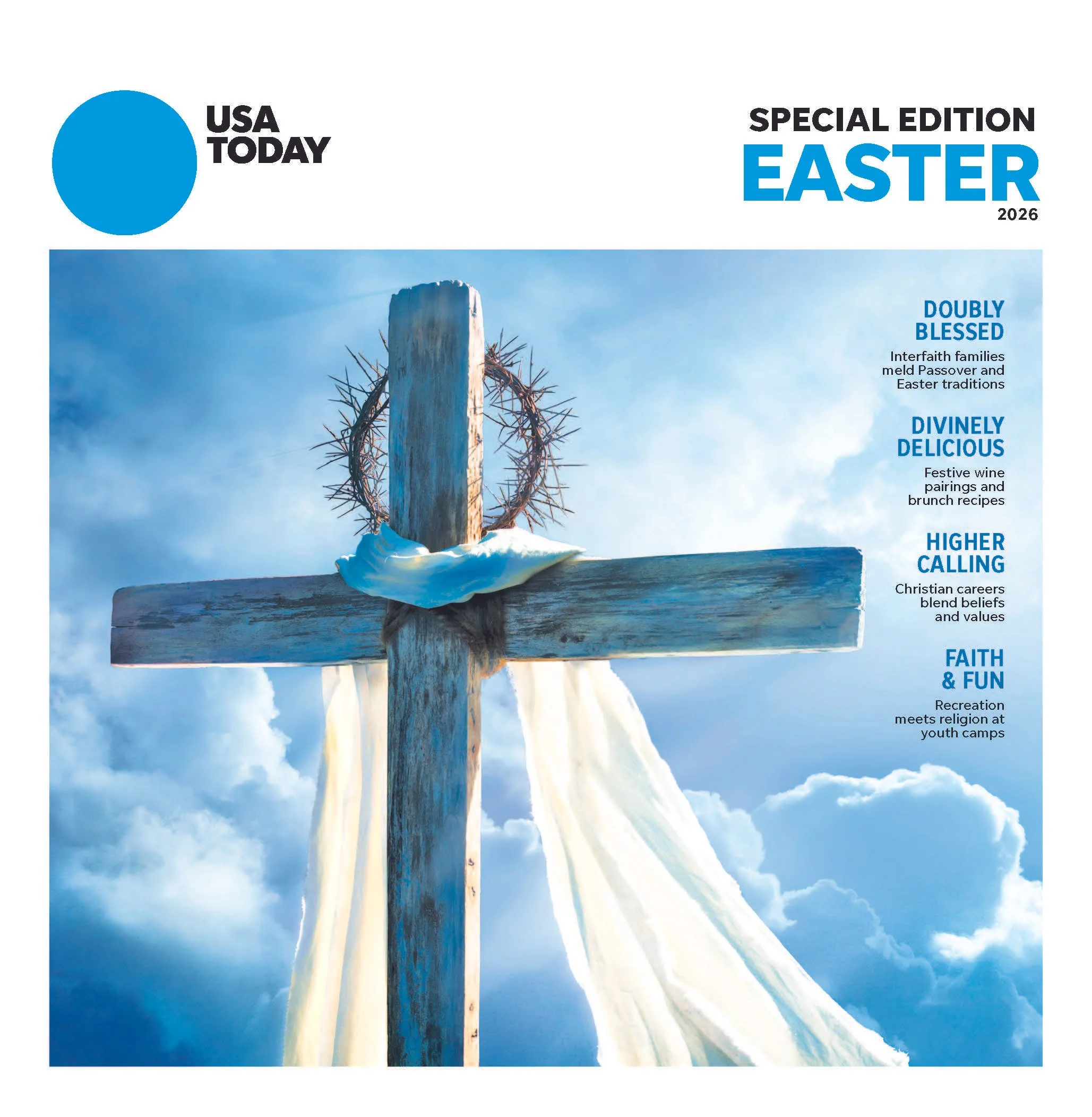 Easter 2026 cover_no barcode.jpg