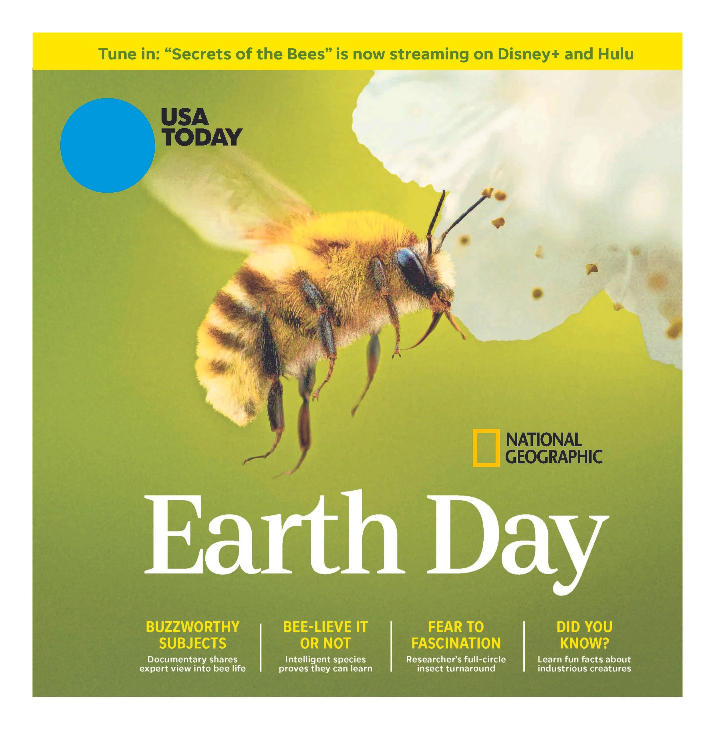 NatGeo Earth Day cover.jpg