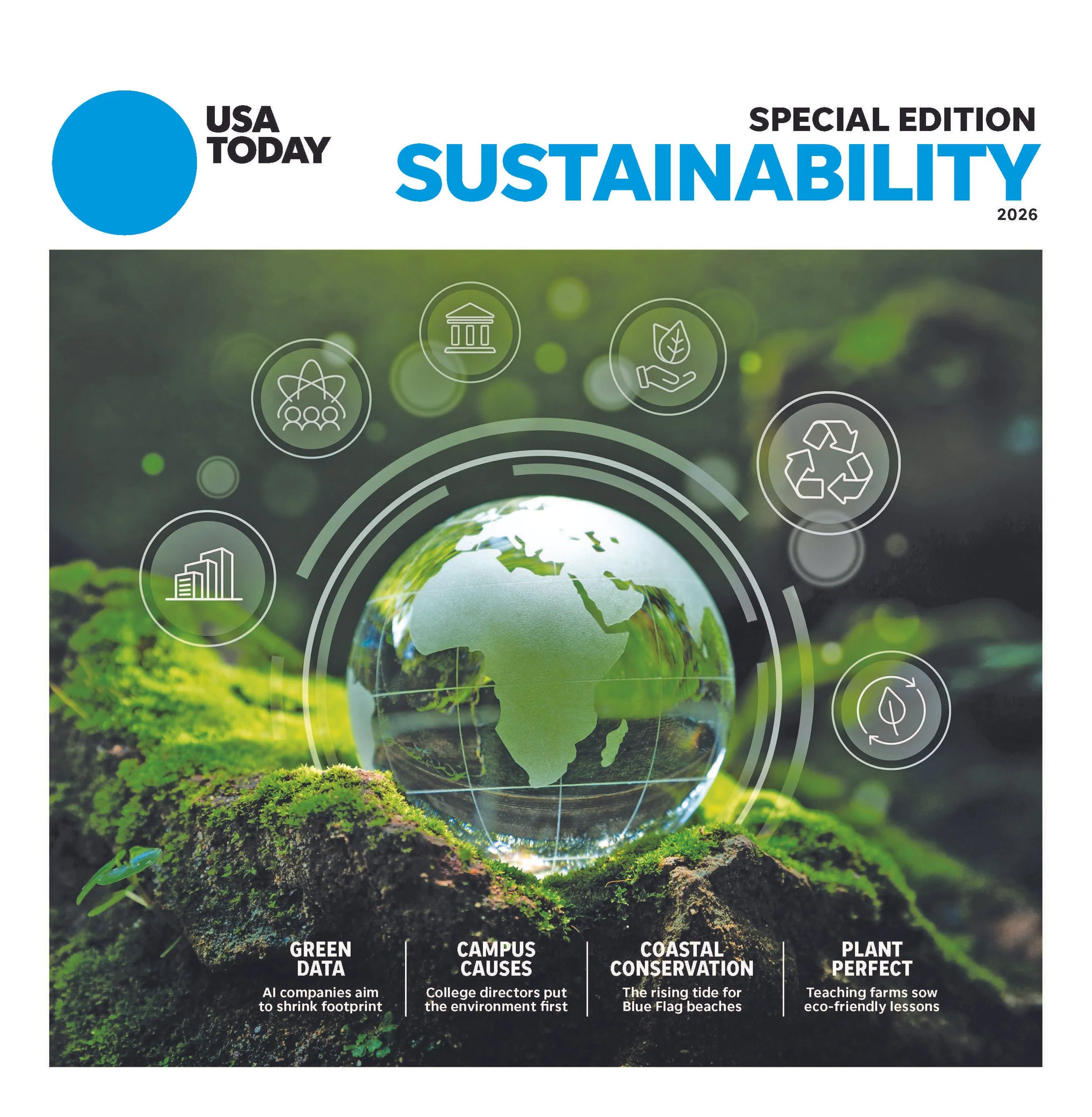 Sustainability cover.jpg