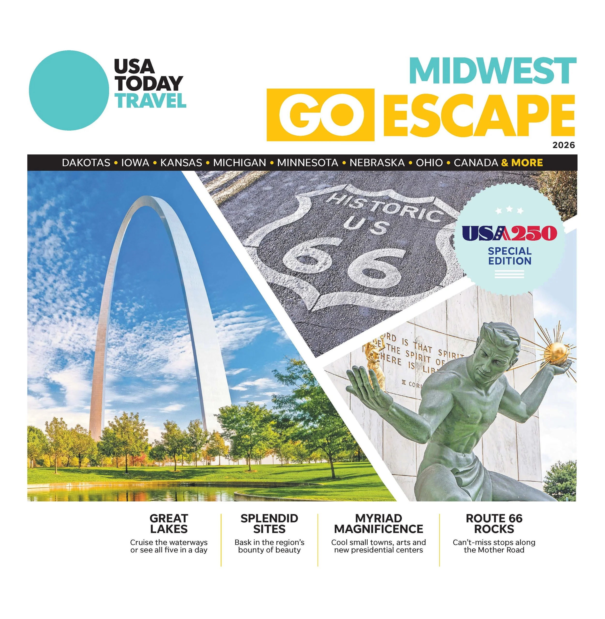 Go Escape Midwest cover_no bar.jpg