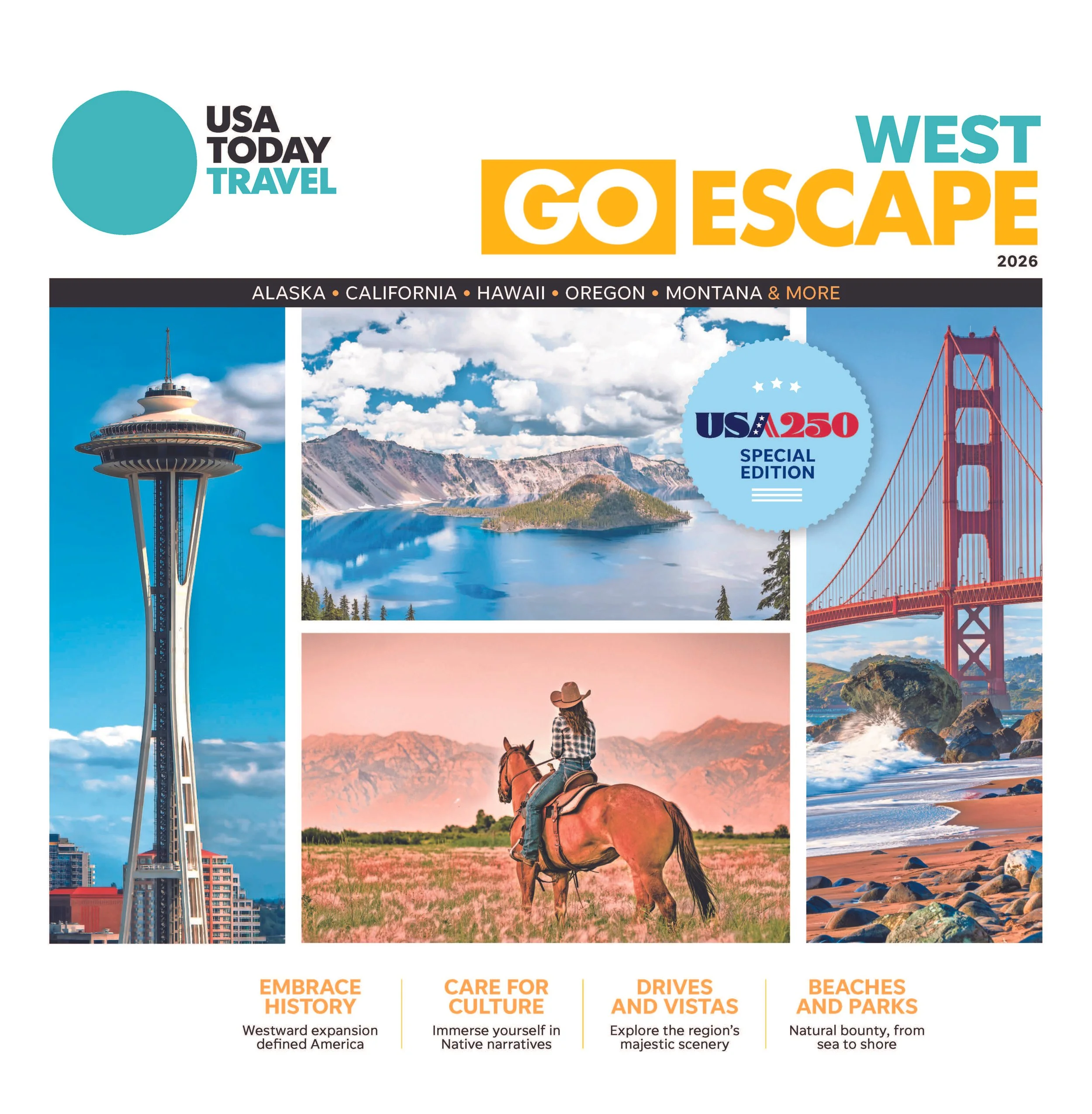 Go Escape West cover_no bar.jpg