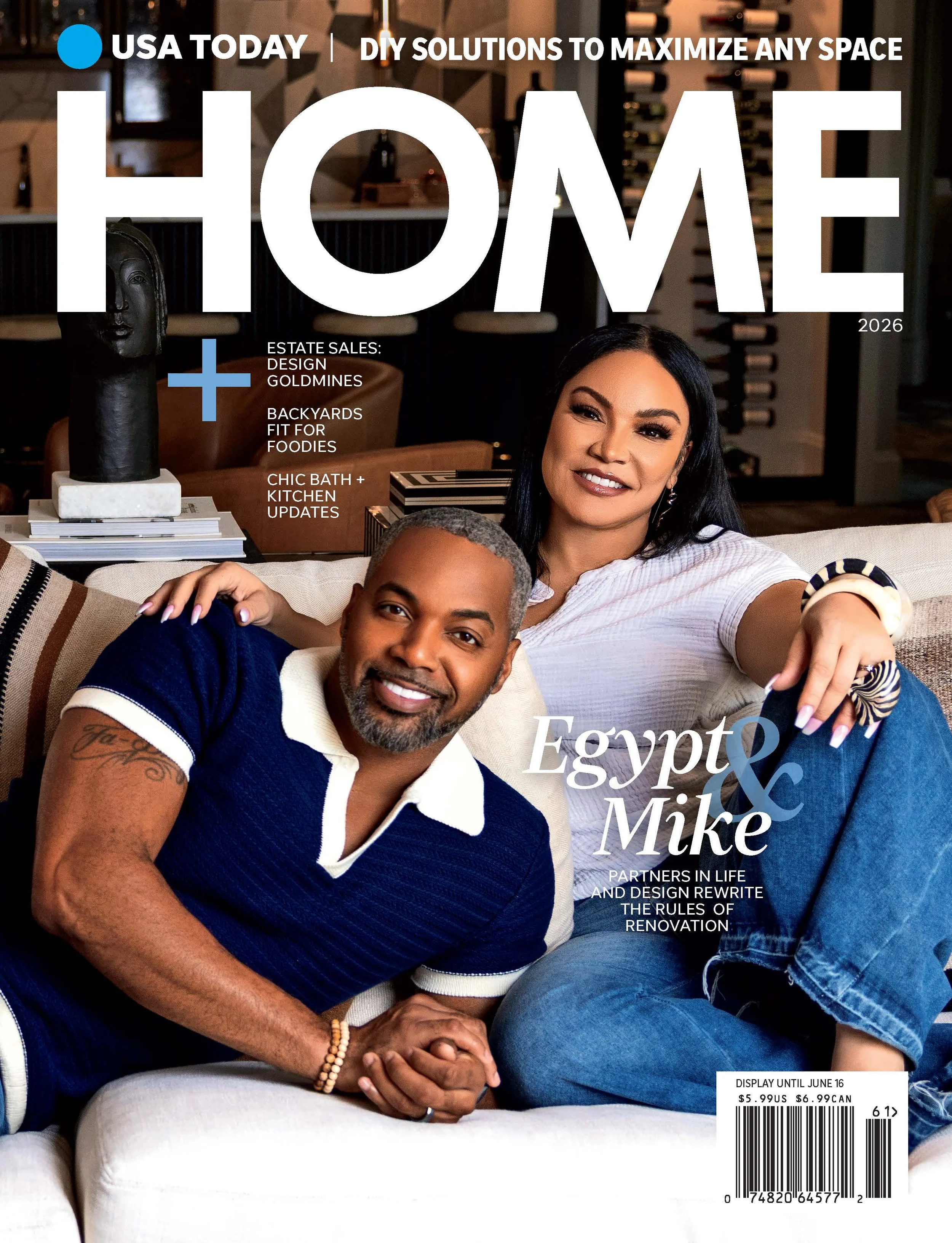 HOME_cover_no bar.jpg