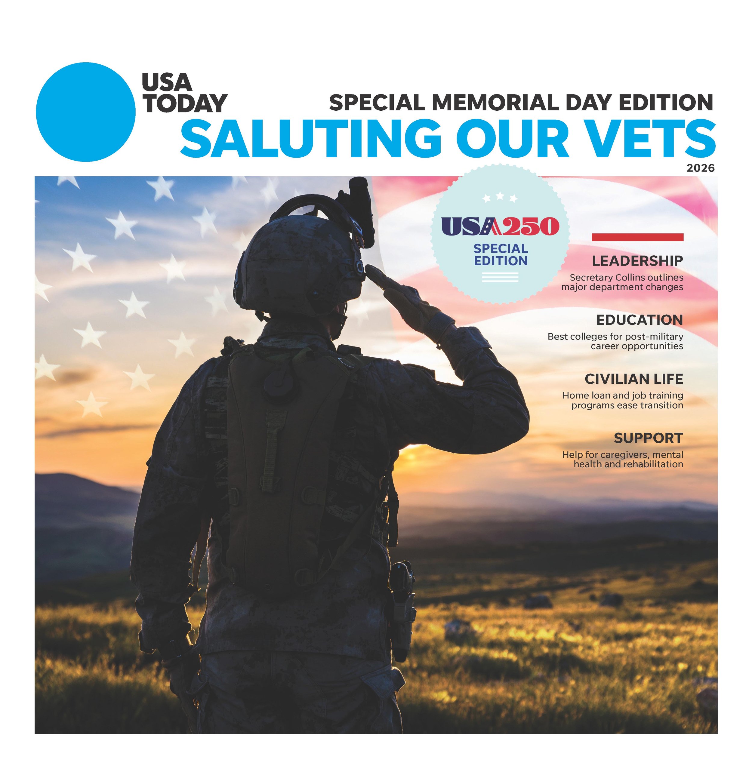 2026 Saluting Our Vets cover_for promo.jpg