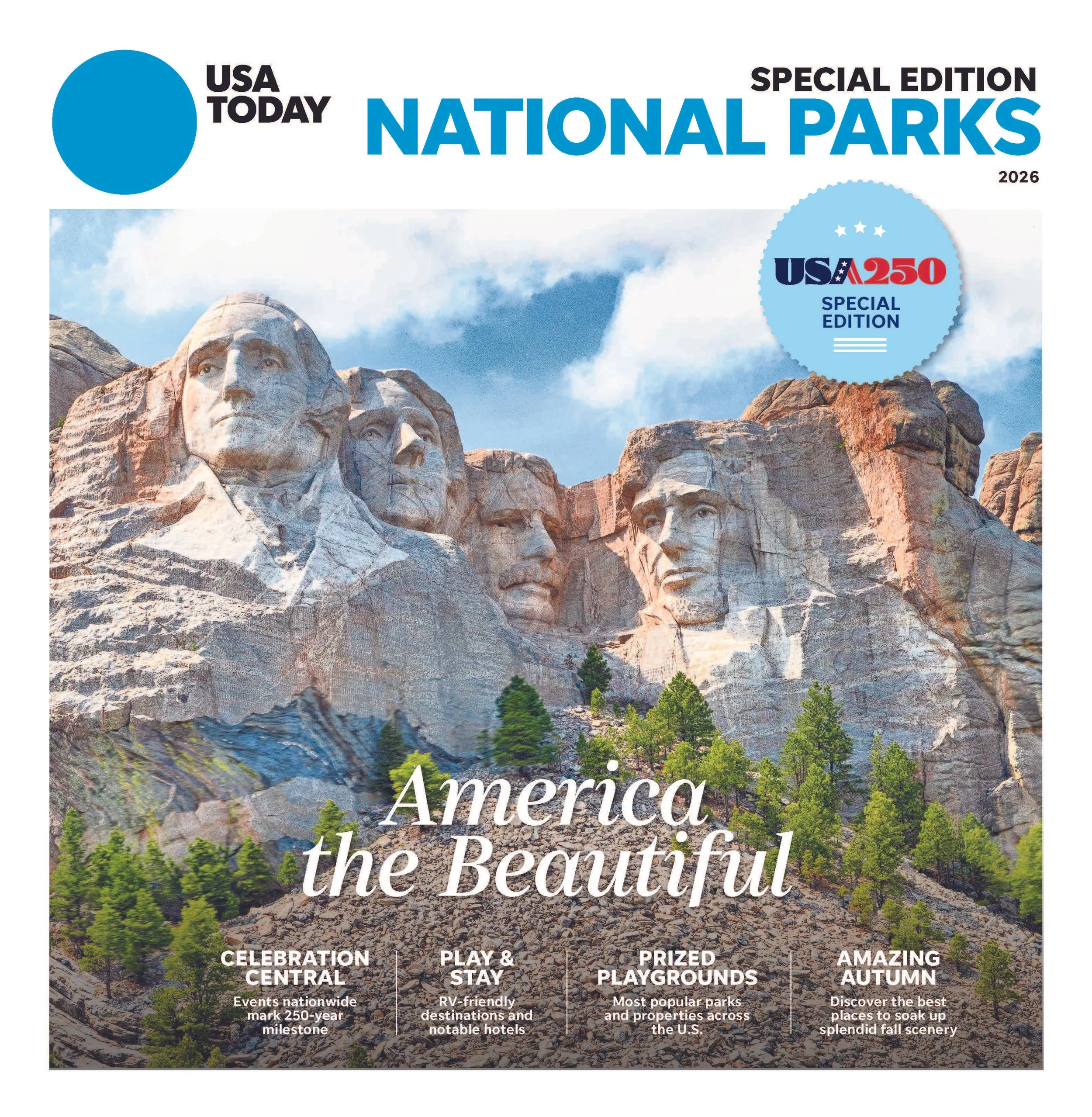 2026 National Parks cover_no barcode.jpg
