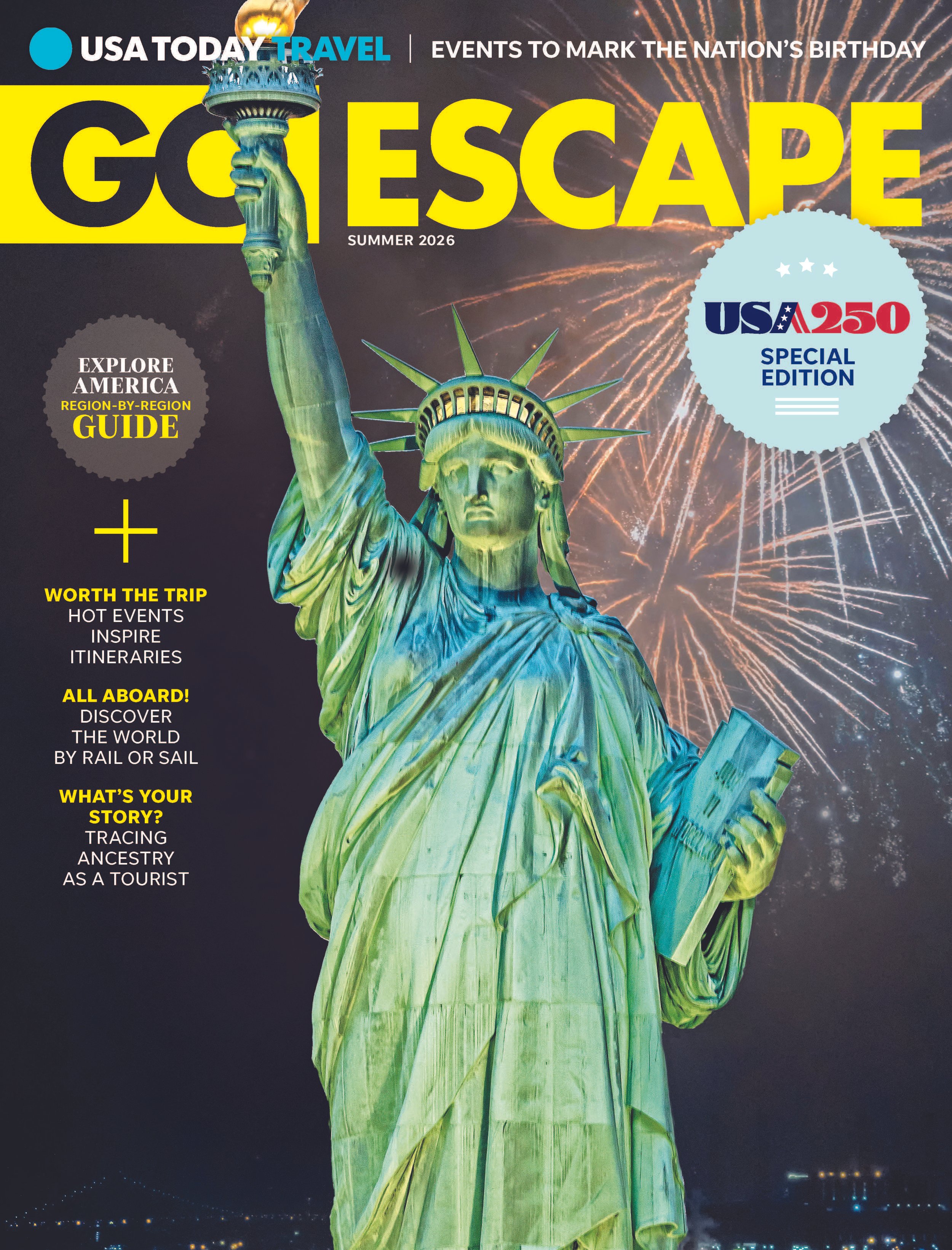 Go Escape Summer 2026 cover_no barcode.jpg