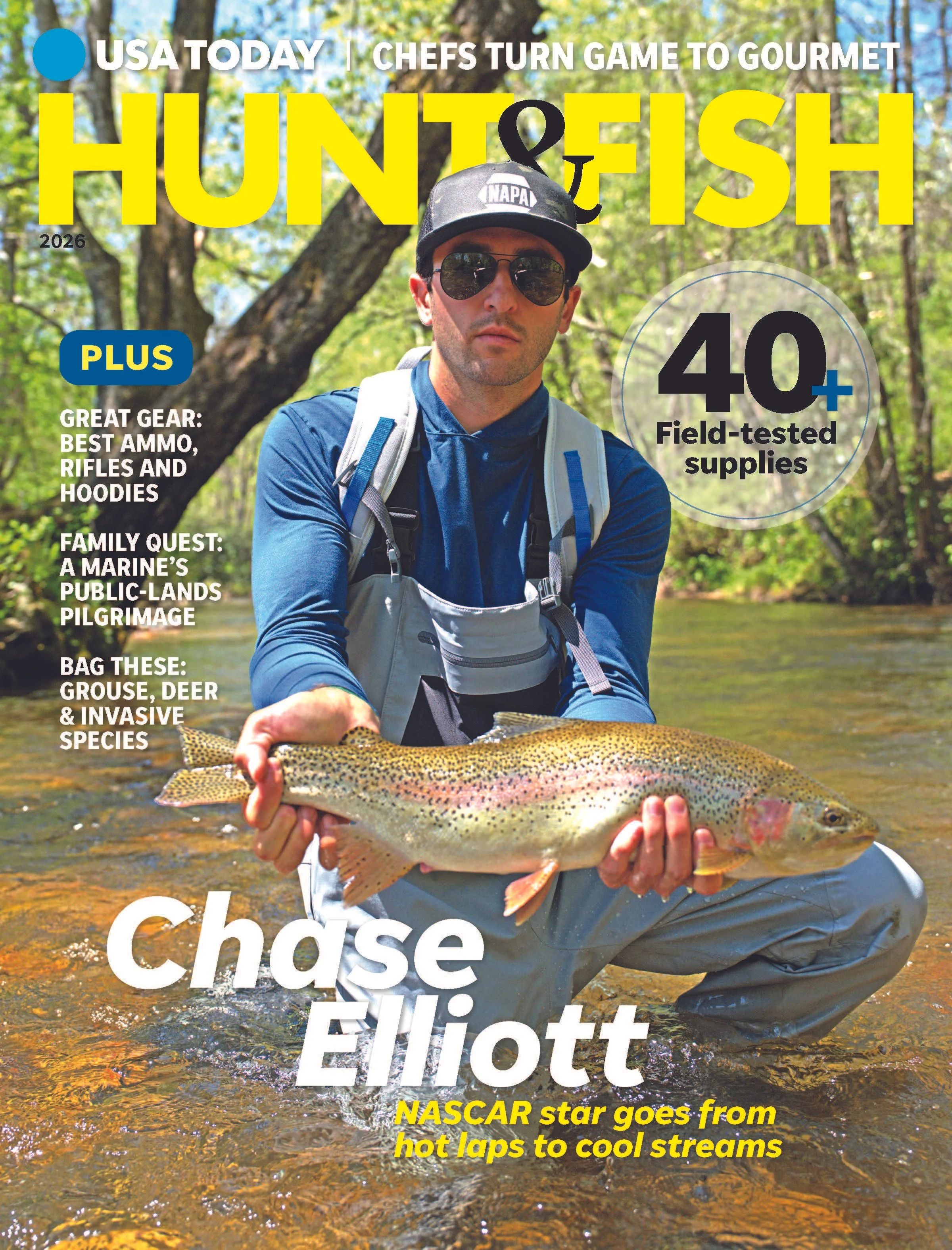 HuntFish cover_ no bar.jpg