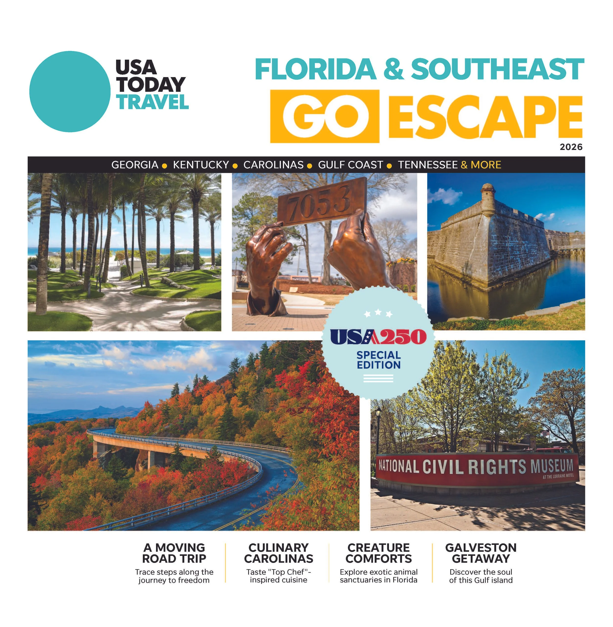 Go Escape Florida_Southeast 2026 cover_no bar.jpg