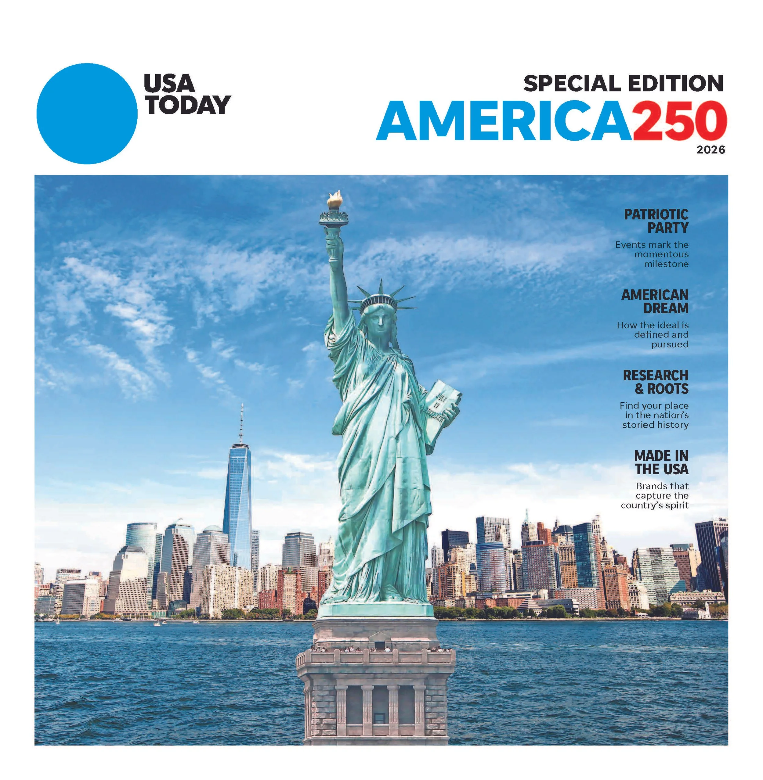 America 250 cover_no bar.jpg
