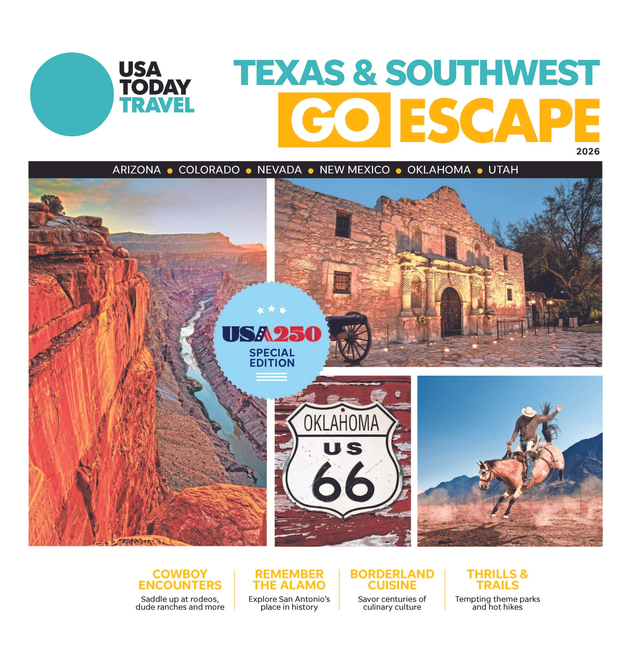 Go Escape TXSW cover_no bar.jpg