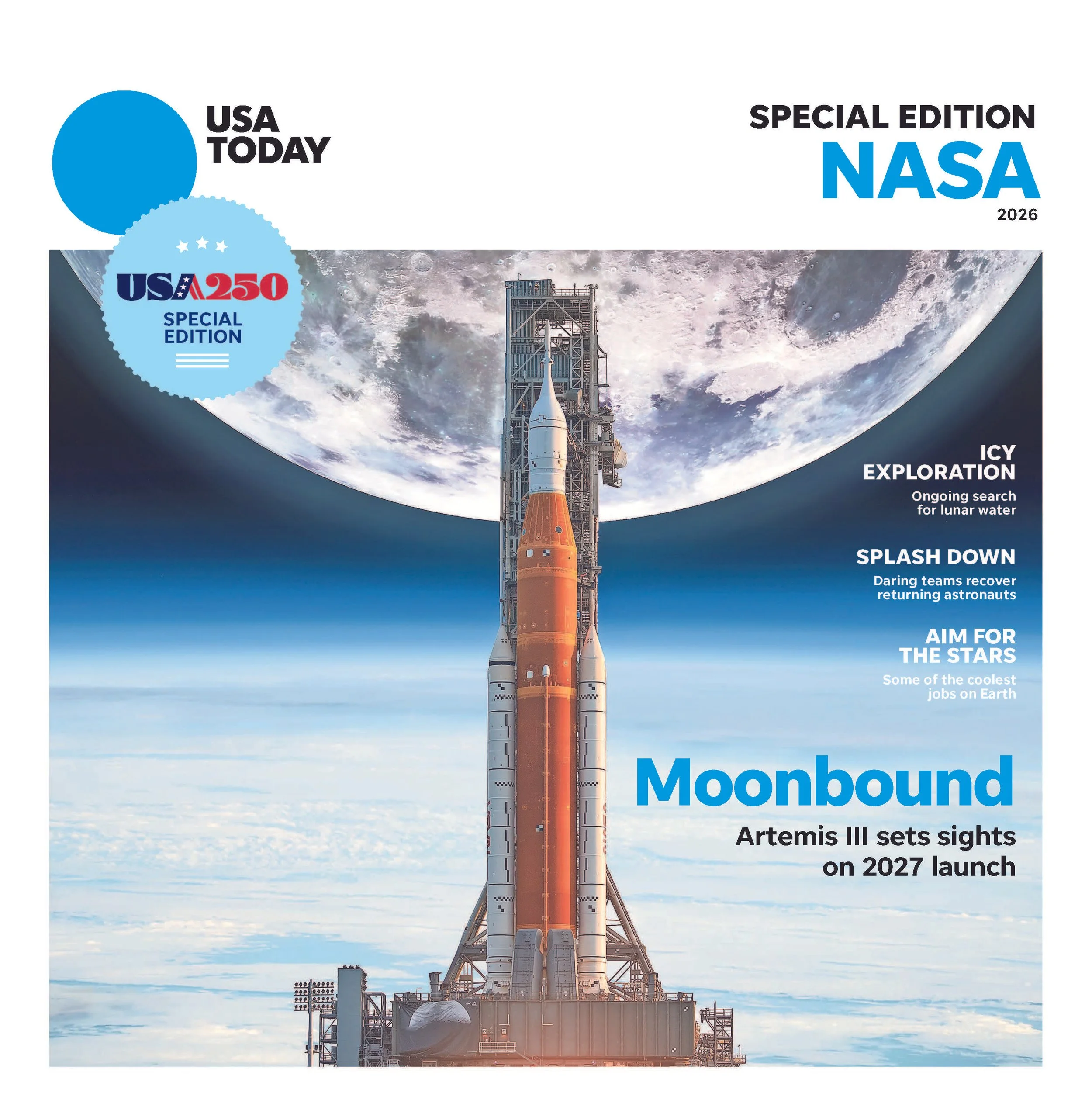 NASA 2026 cover_no bar code.jpg