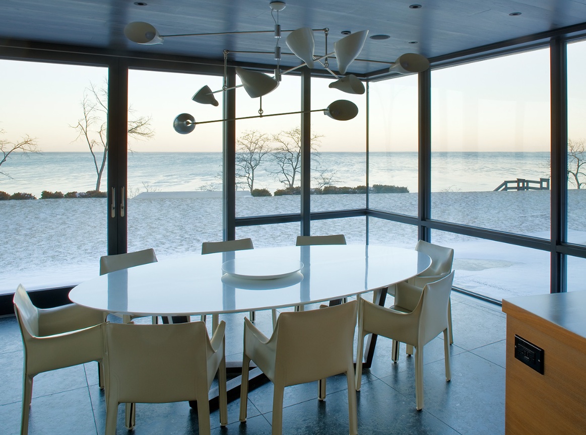 private residence london dining table copy.jpg