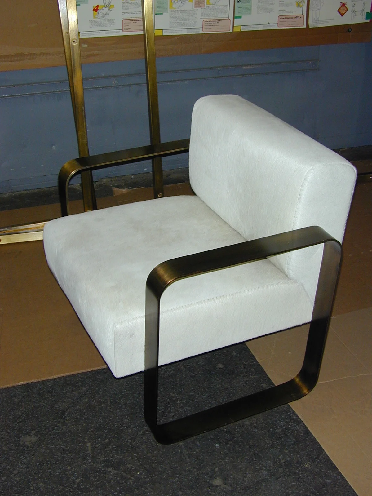DSCN0381.JPG