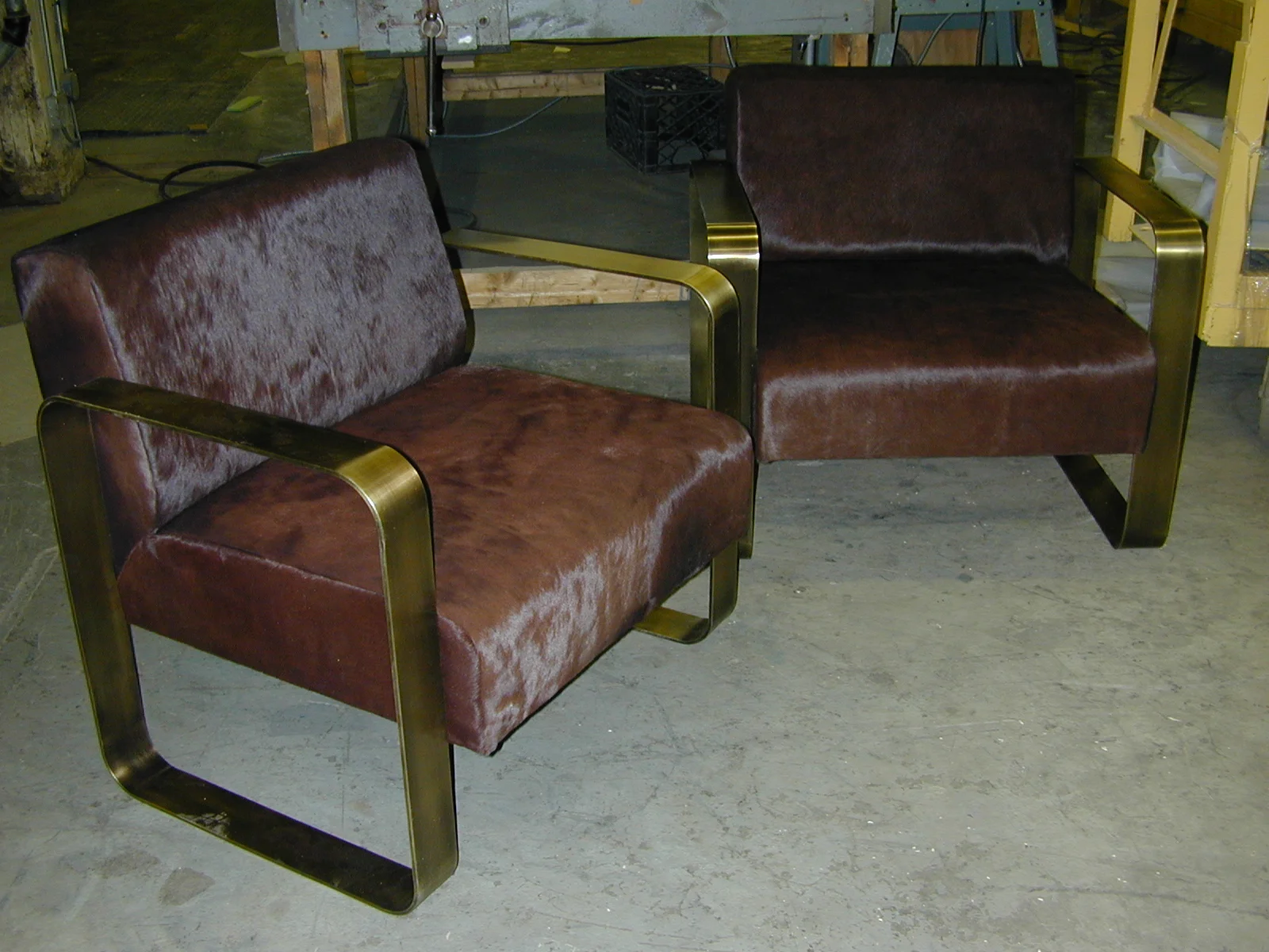 DSCN0335.JPG