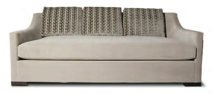 BEACON SOFA.jpg