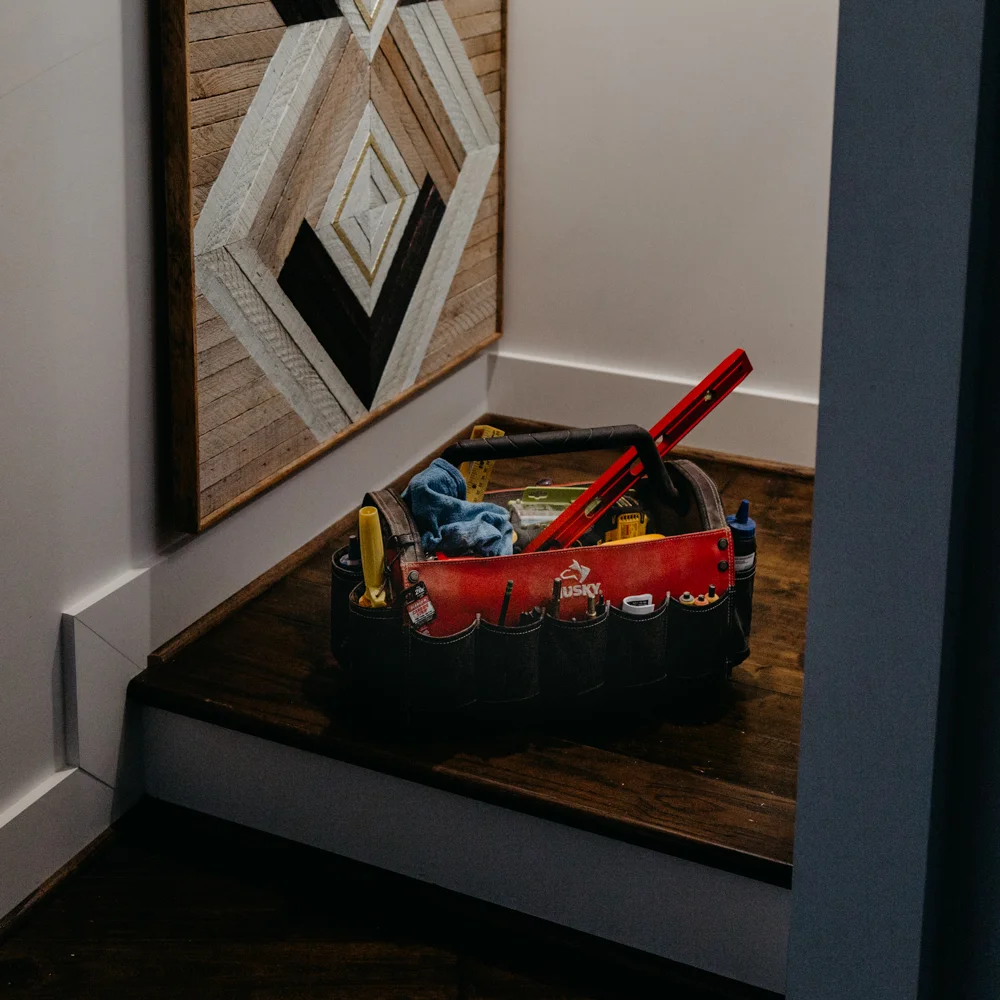 TJ Osborne Install. 9M6A4984-4.jpg
