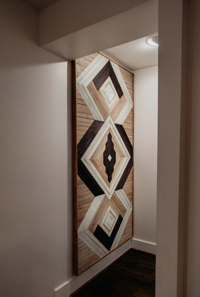 TJ Osborne Install. 9M6A4969-2.jpg