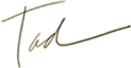 sig.gif