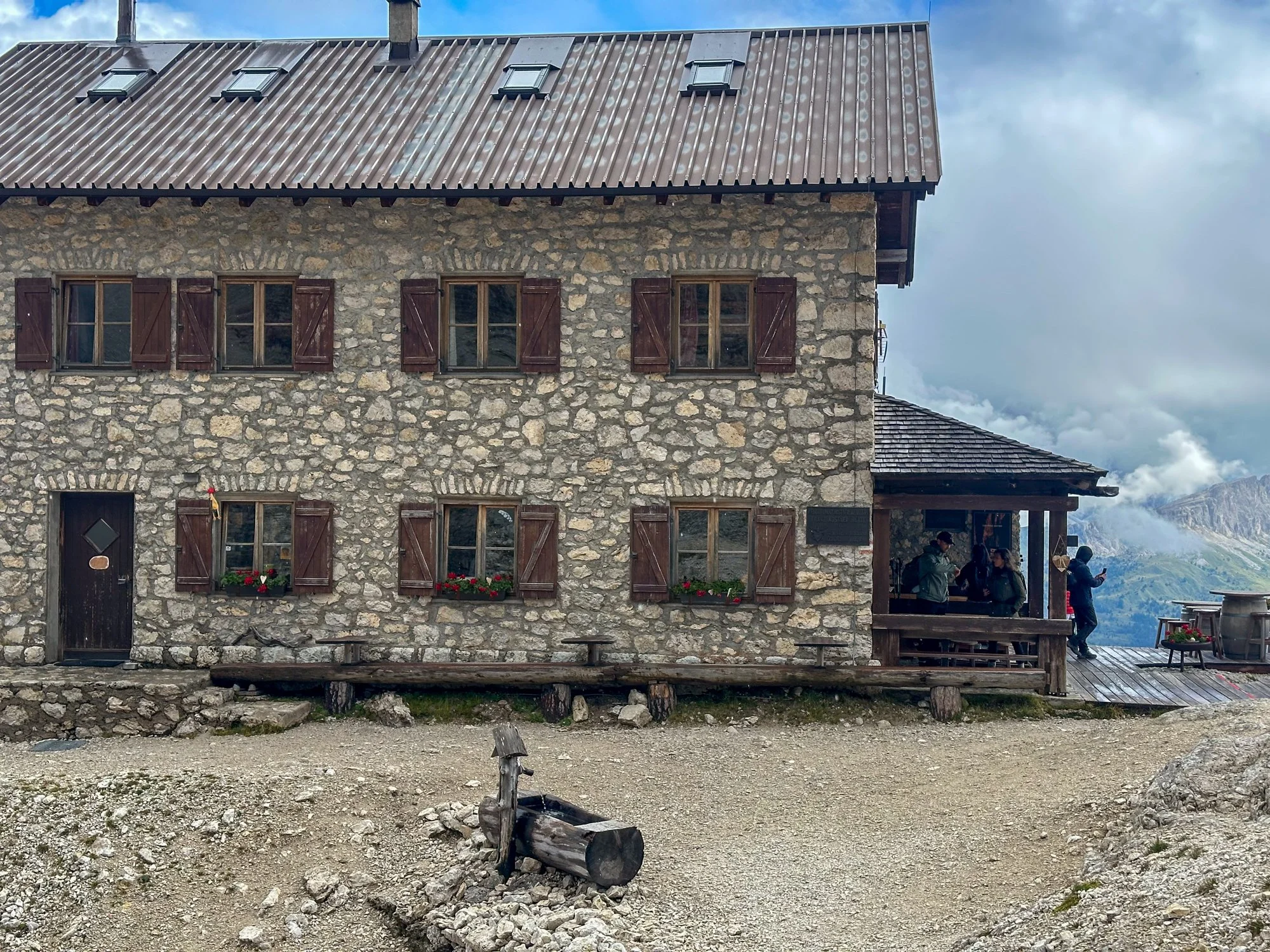 IMG_0806.jpg