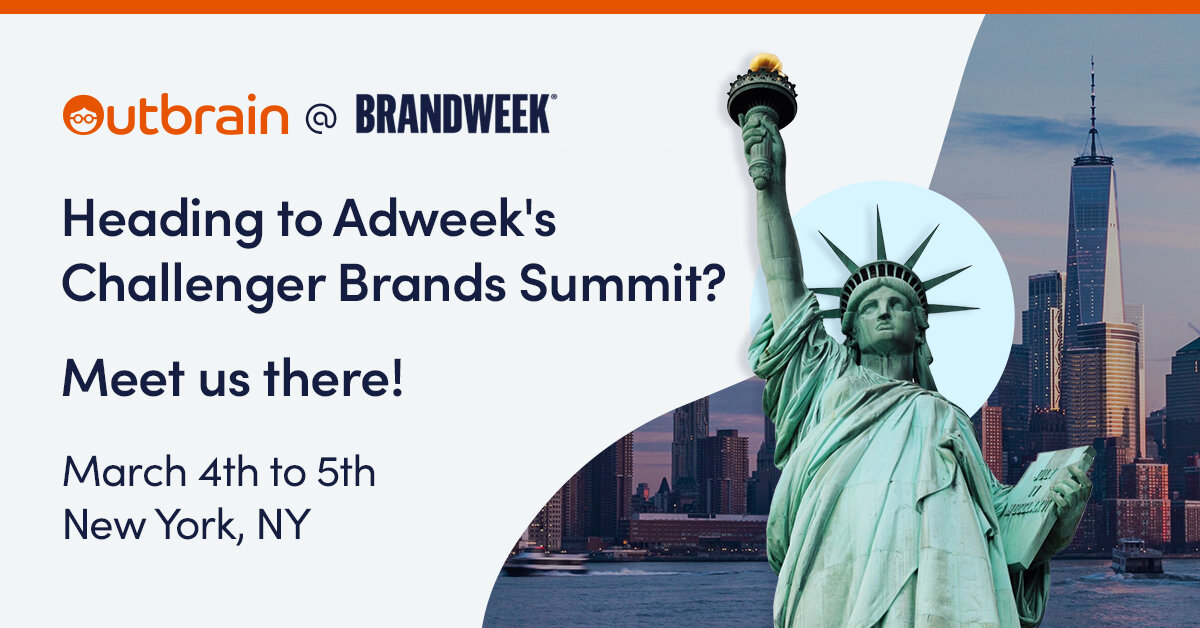 OB-Events-Attending-Social-AdWeek-ChallengerSummit-Light.jpg