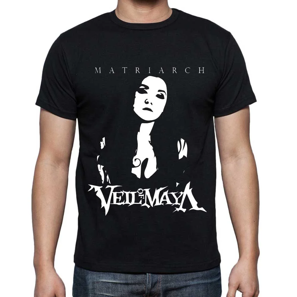 veilofmaya.jpg