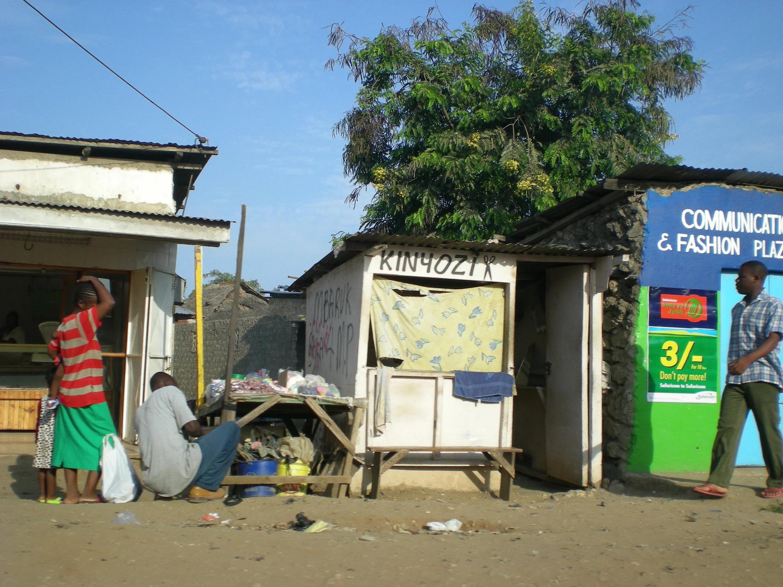 DSCN0118.JPG