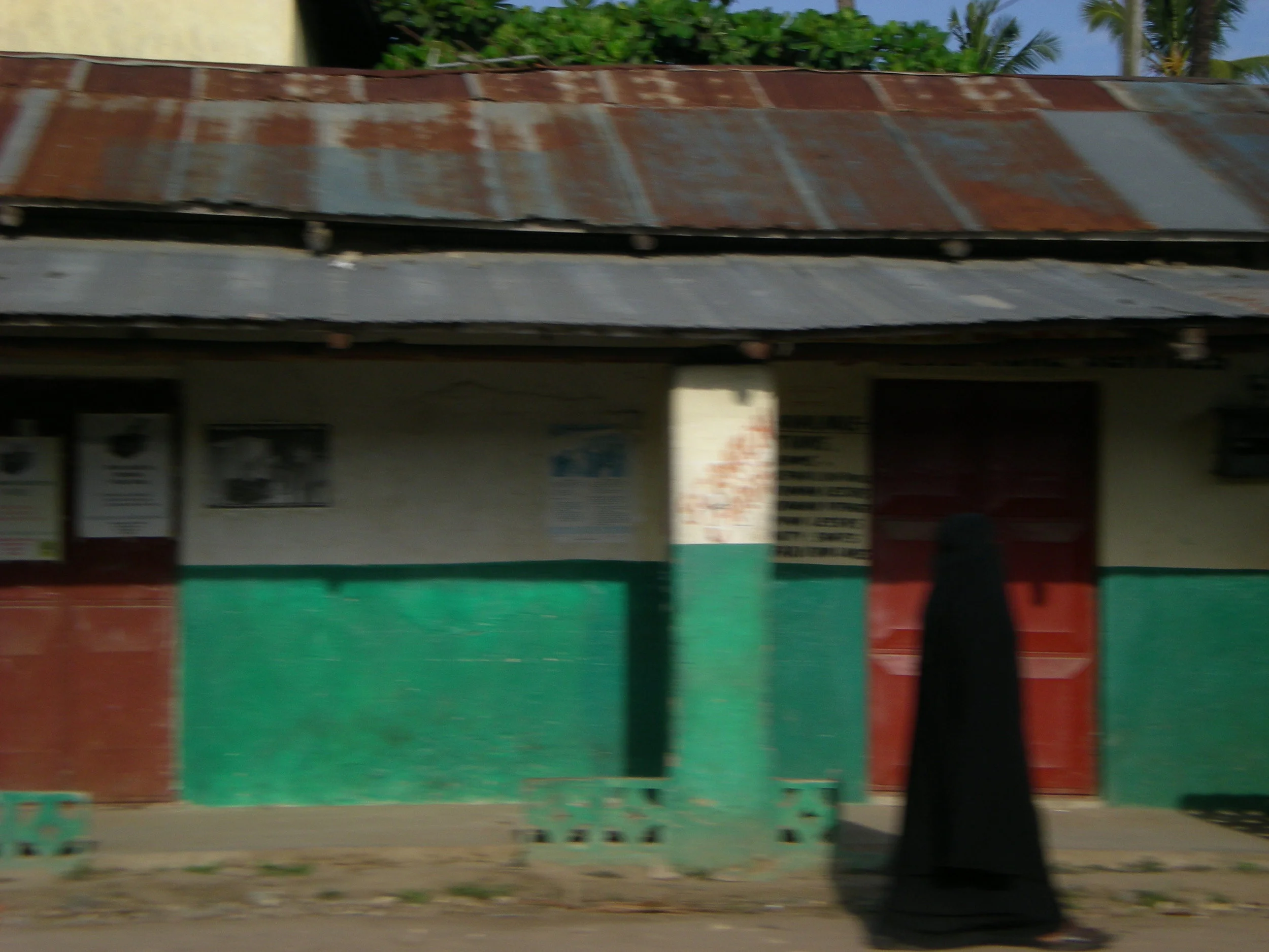 DSCN0101.JPG