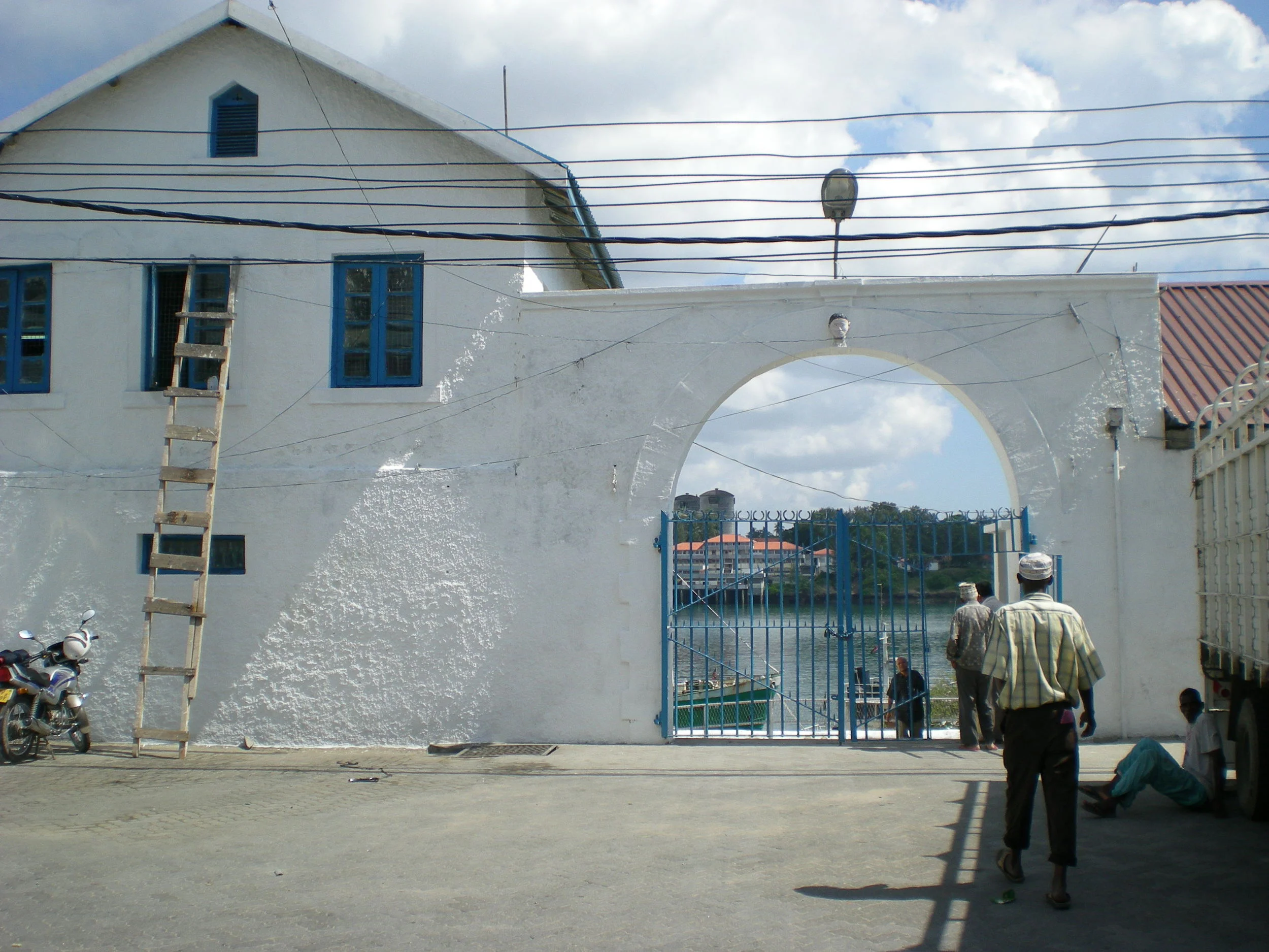 DSCN0021.JPG