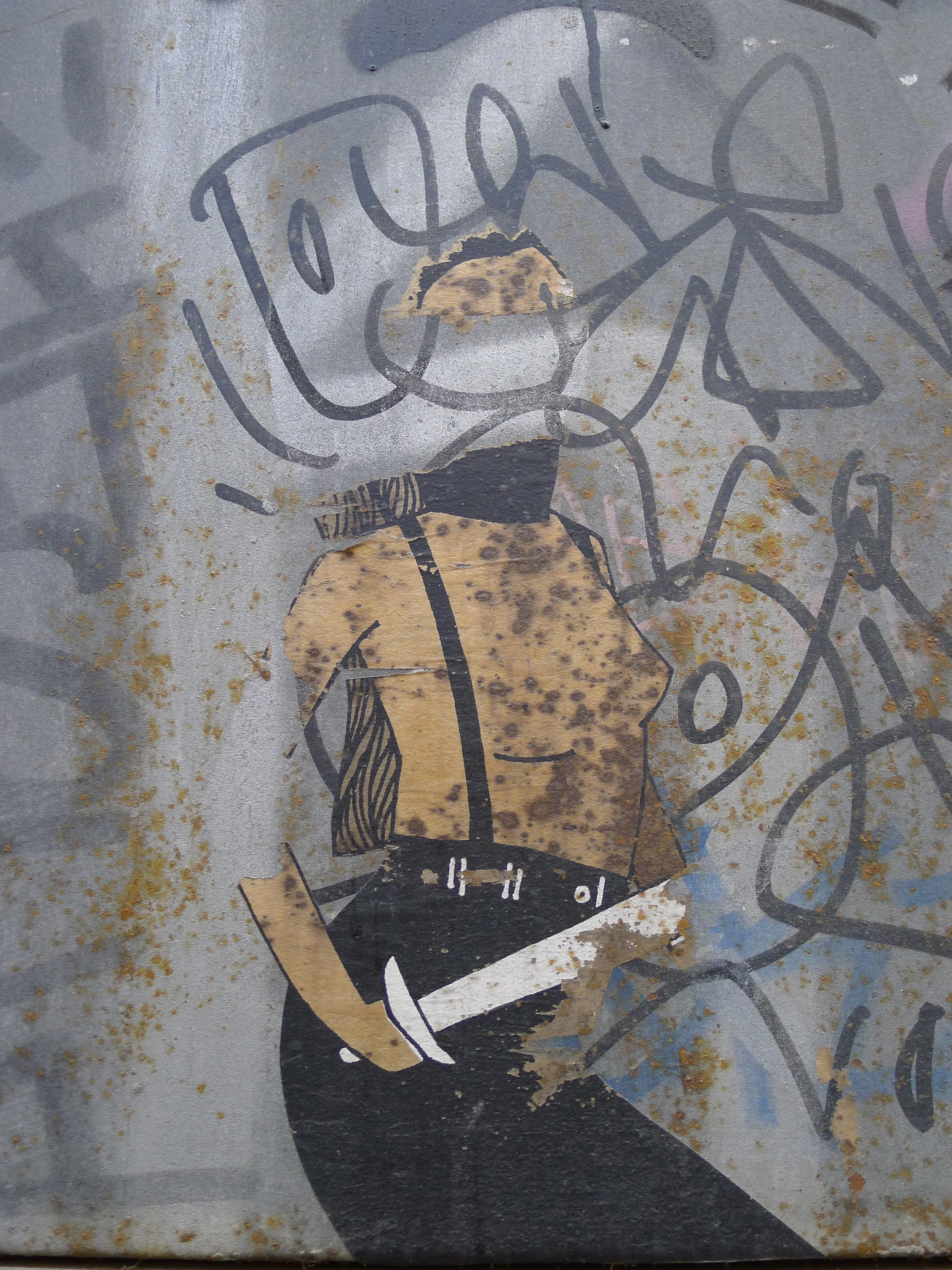 P1020336.JPG