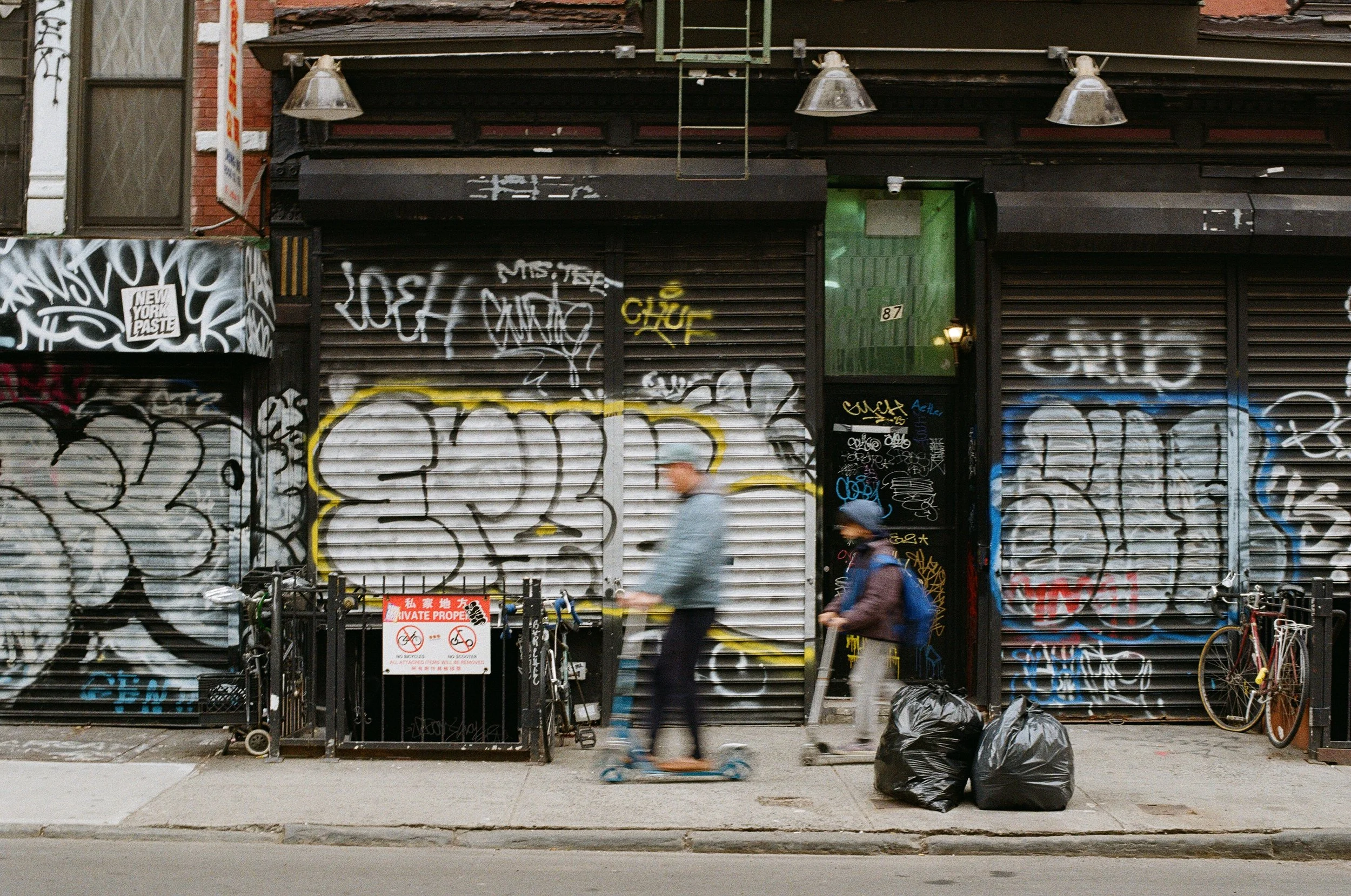72220029.JPG