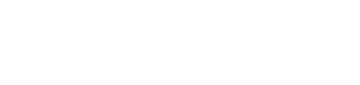 ULTRA Wordmark white.png