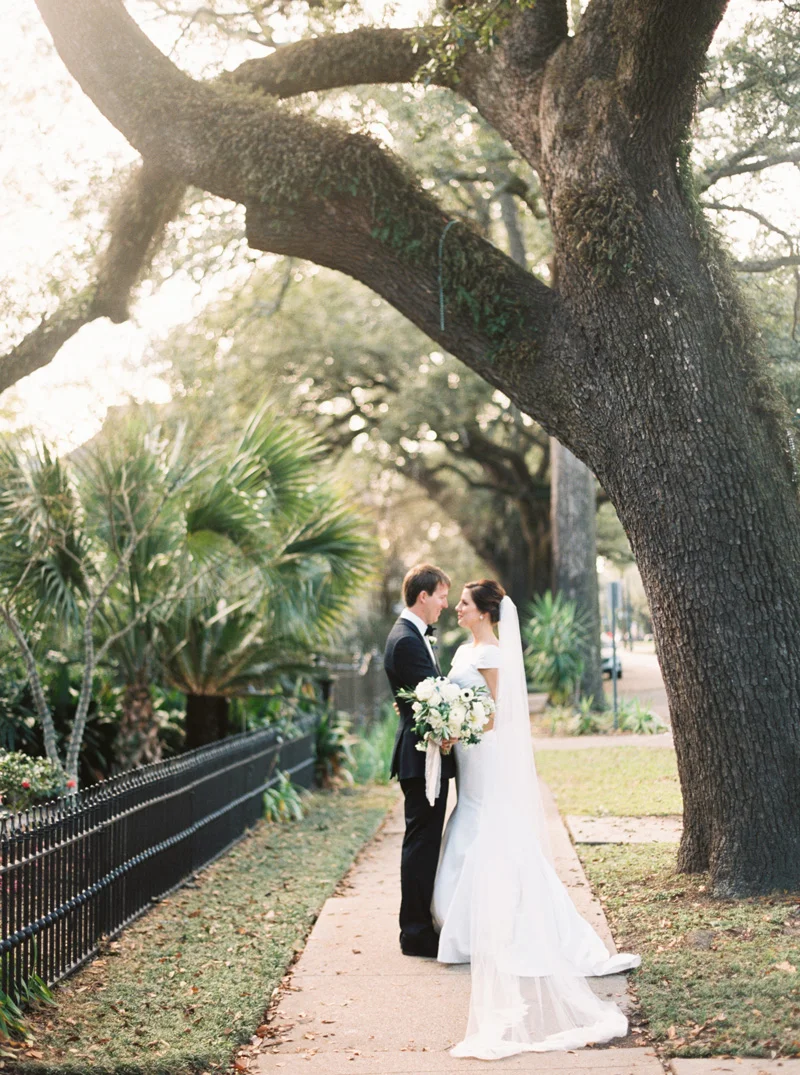 bluegardeniaevents.com | Greer Gattuso Photography | New Orleans Wedding Planning and Design by Blue Gardenia Events | Rayne Methodist Church Ceremonies | Il Mercato Weddings and Receptions _ (27).jpg