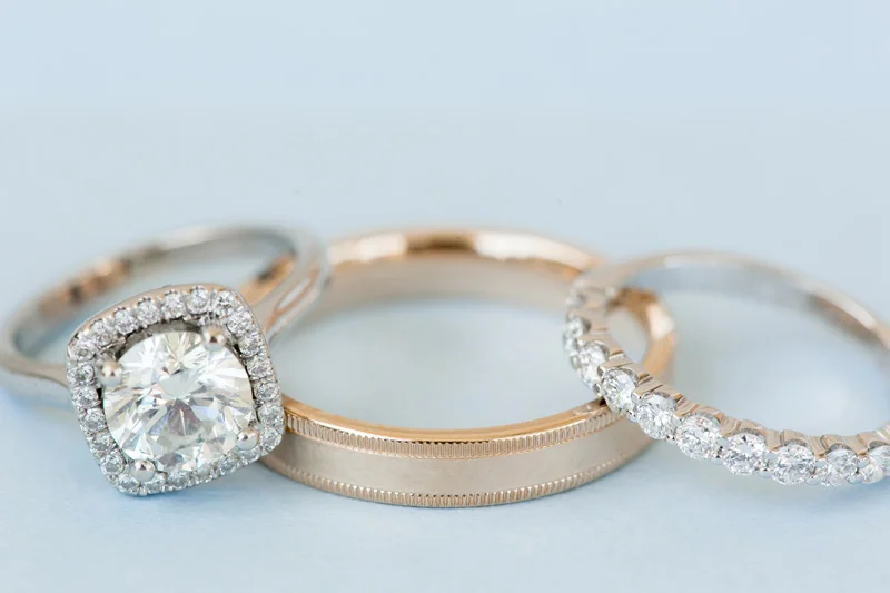 bluegardeniaevents.com | Arte De Vie Photography | New Orleans Wedding Planning and Design by Blue Gardenia Events | Sacred Heart Ceremonies | Southern Yacht Club Weddings and Receptions _ (32).jpg
