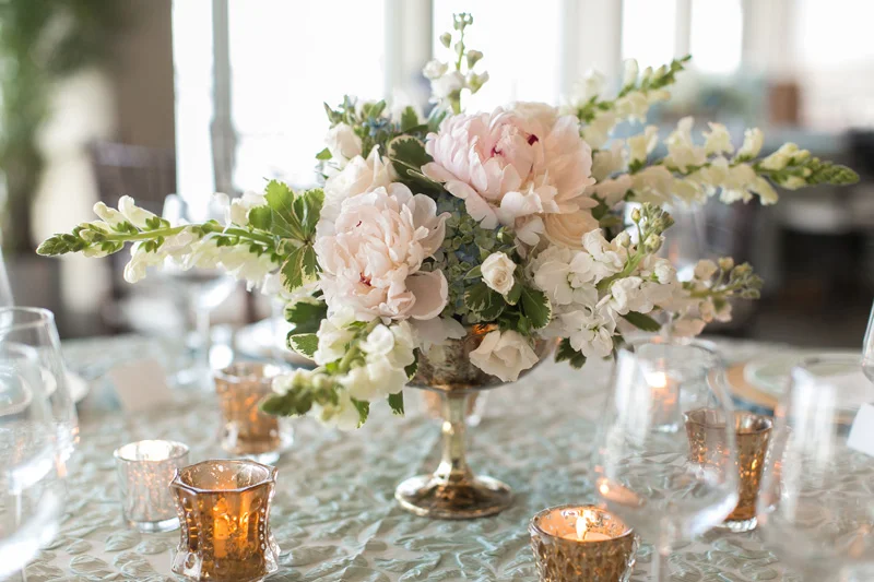 bluegardeniaevents.com | Arte De Vie Photography | New Orleans Wedding Planning and Design by Blue Gardenia Events | Sacred Heart Ceremonies | Southern Yacht Club Weddings and Receptions _ (36).jpg