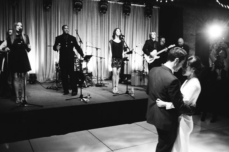 bluegardeniaevents.com | Arte De Vie Photography | New Orleans Wedding Planning and Design by Blue Gardenia Events | Contemporary Arts Center Weddings _ (43).jpg