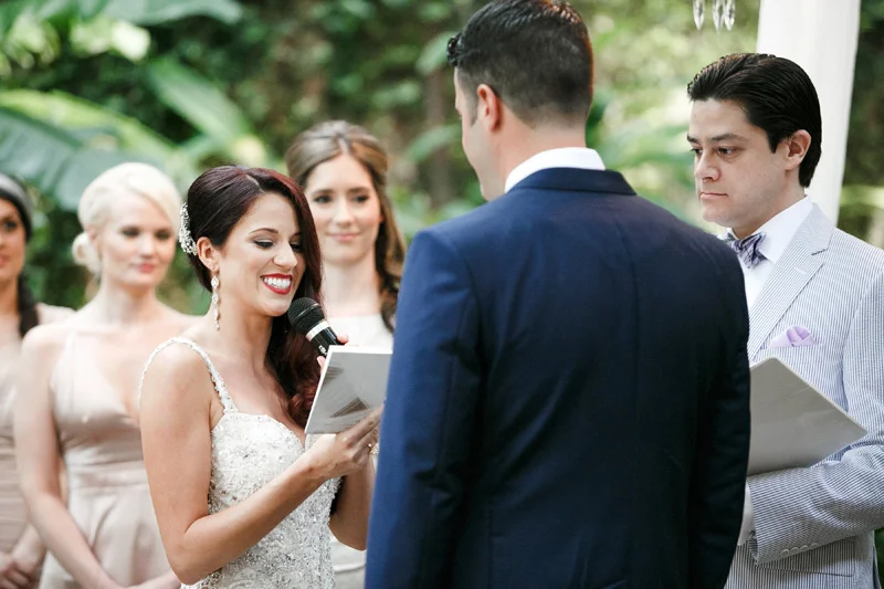 bluegardeniaevents.com | Kay Lynne Marie Photography | New Orleans Wedding Planning and Design by Blue Gardenia Events | Maison Montegut Ceremonies | Latrobe's Weddings and Receptions _ (54).jpg