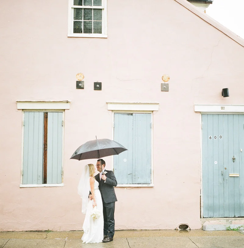 bluegardeniaevents.com | Arte De Vie Photography | New Orleans Wedding Planning and Design by Blue Gardenia Events | Maison Dupuy Hotel Weddings and Receptions _ (20).jpg