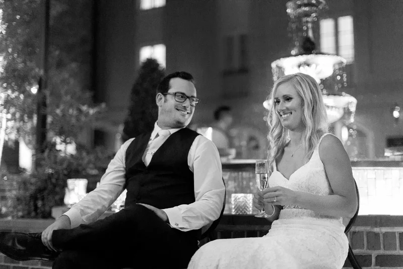 bluegardeniaevents.com | Arte De Vie Photography | New Orleans Wedding Planning and Design by Blue Gardenia Events | Maison Dupuy Hotel Weddings and Receptions _ (49).jpg
