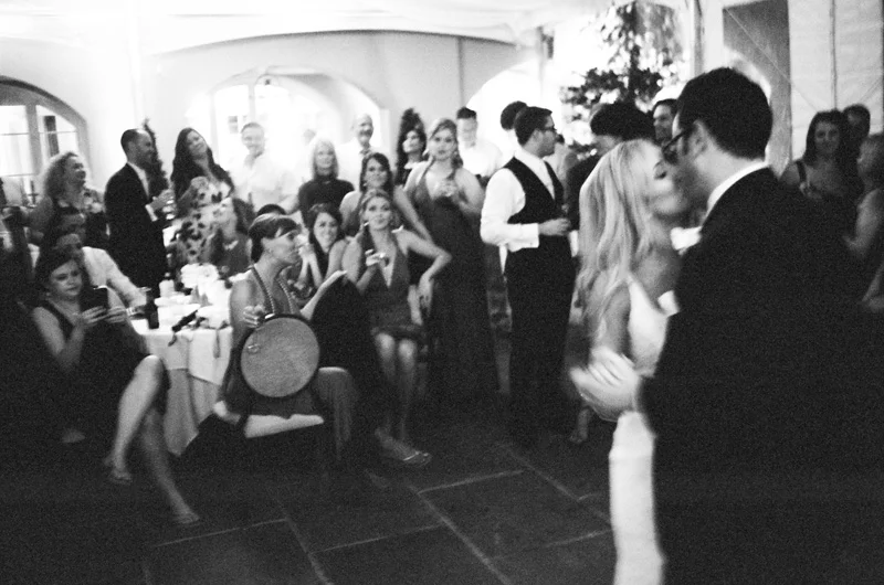 bluegardeniaevents.com | Arte De Vie Photography | New Orleans Wedding Planning and Design by Blue Gardenia Events | Maison Dupuy Hotel Weddings and Receptions _ (52).jpg