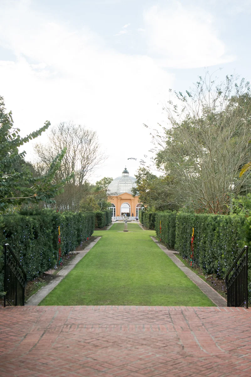bluegardeniaevents.com | New Orleans Wedding and Event Planning and Design by Blue Gardenia Events | Catherine Guidry Photography | Pavilion of Two Sisters Weddings in NOLA _ (30).jpg