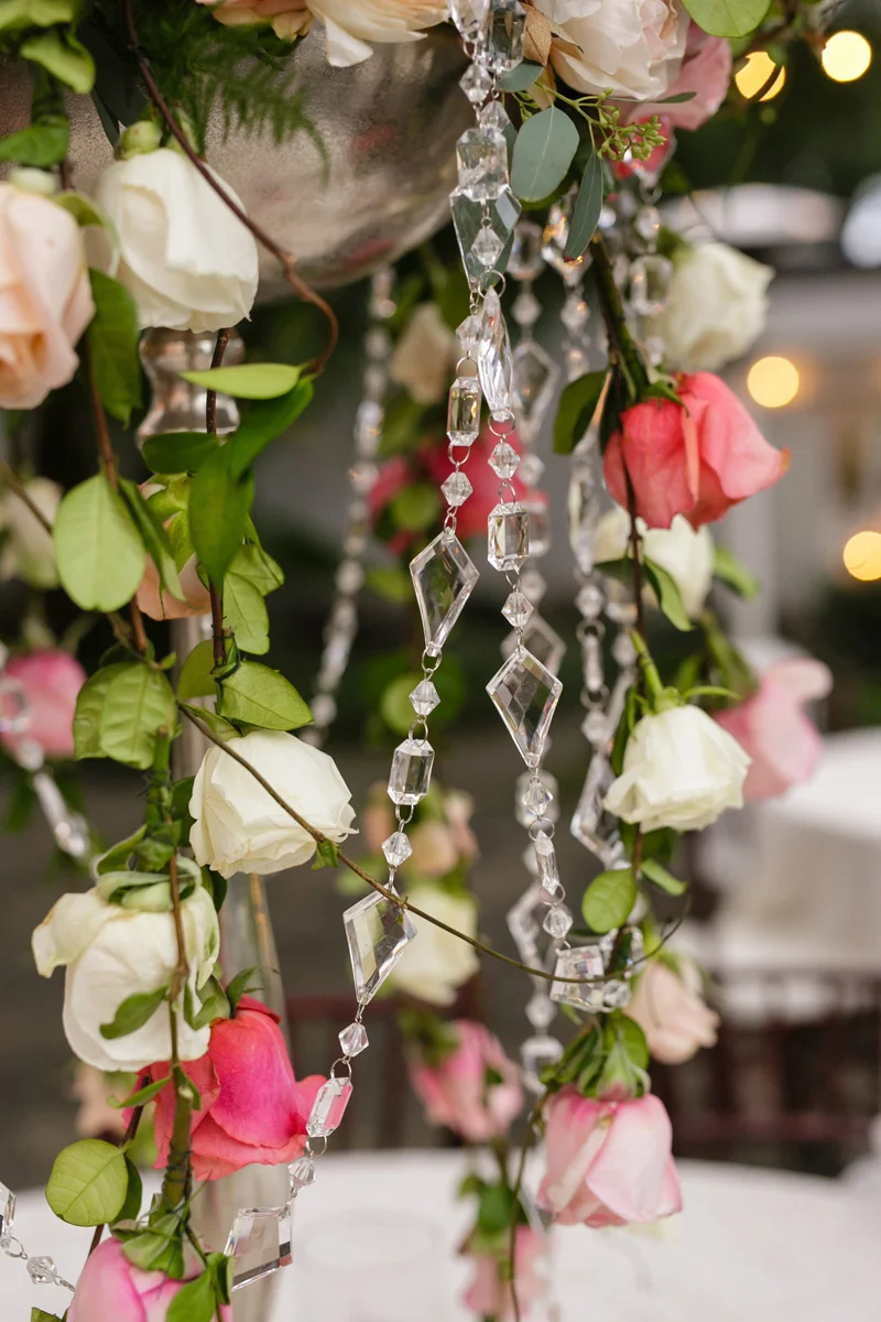 bluegardeniaevents.com | New Orleans Wedding and Event Planning and Design by Blue Gardenia Events | Greer Gattuso Photography | Elms Mansion Weddings and Receptions | Ceremonies at St. Mary's Church in NOLA _ (51).jpg