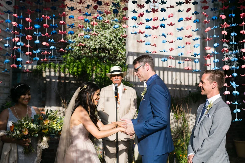 bluegardeniaevents.com | New Orleans Wedding and Event Planning and Design by Blue Gardenia Events | Greer Gattuso Photography | Race and Religion Weddings in NOLA _ (87).jpg