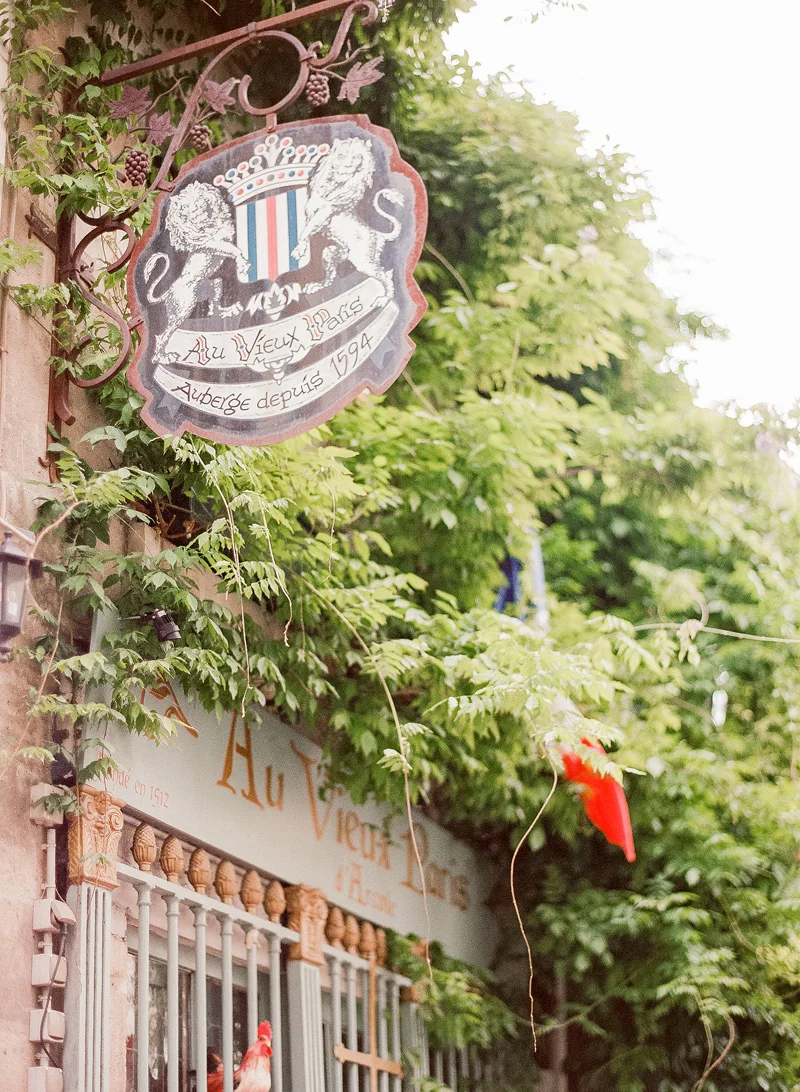 bluegardeniaevents.com | New Orleans Wedding and Event Planning and Design by Blue Gardenia Events | Arte De Vie Photography | Paris Weddings and Inspiration _ (44).jpg