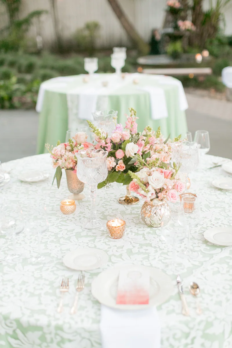bluegardeniaevents.com | Arte De Vie Photography | New Orleans Wedding Planning and Design by Blue Gardenia Events | Elms Mansion Weddings _ (15).jpg